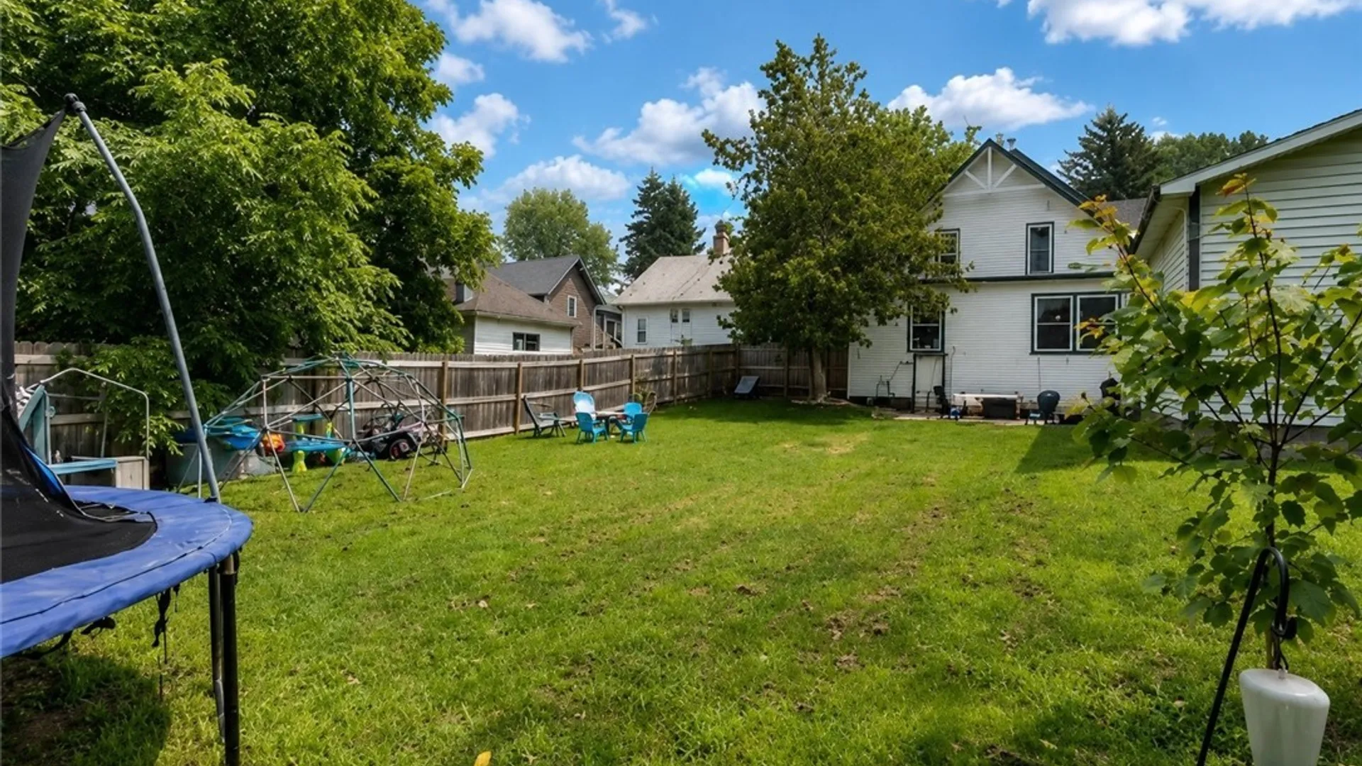 Property at 8465 S Main Street, Le Ray, NY 13637 46