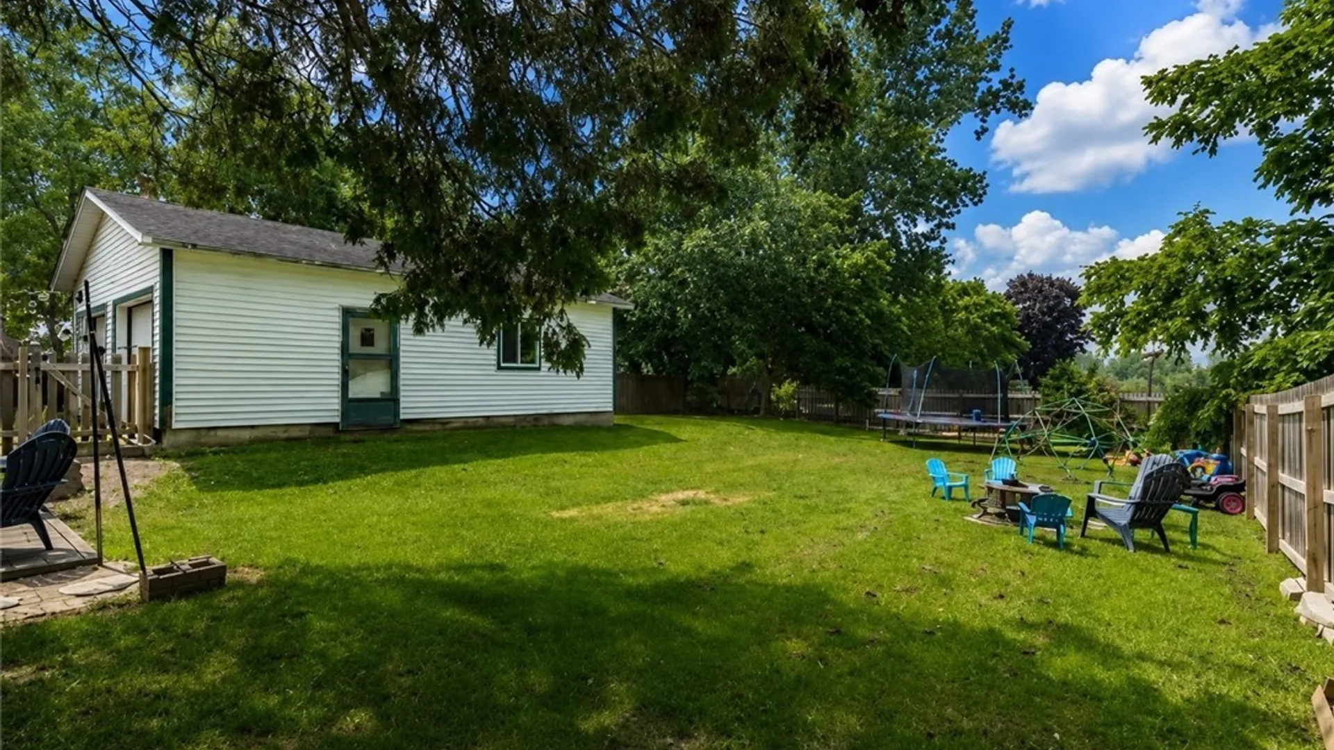 Property at 8465 S Main Street, Le Ray, NY 13637 47