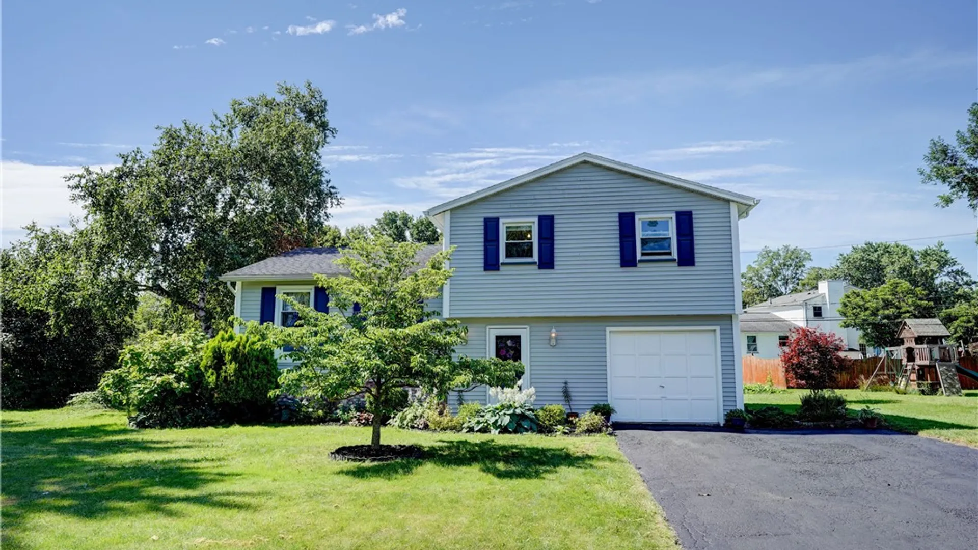Property at 225 Cross Gates Rd, Greece, NY 14606 2