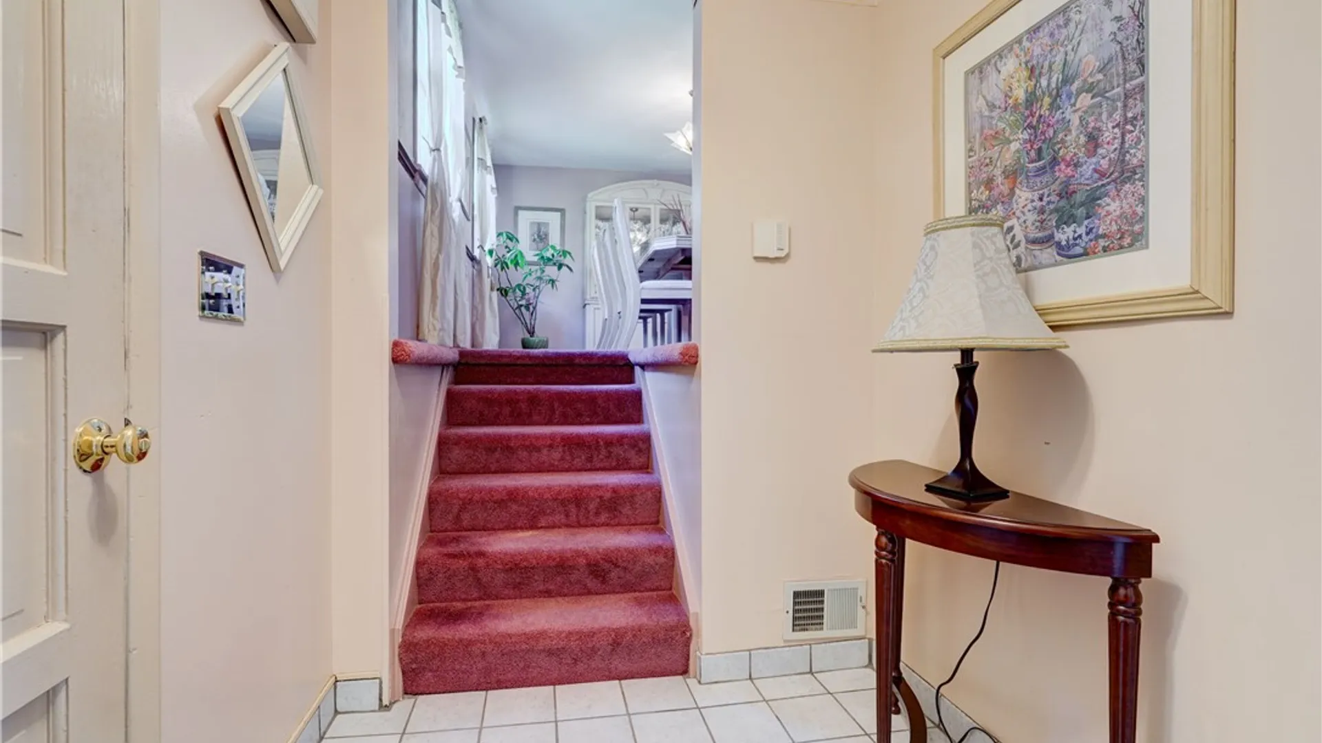 Property at 225 Cross Gates Rd, Greece, NY 14606 5