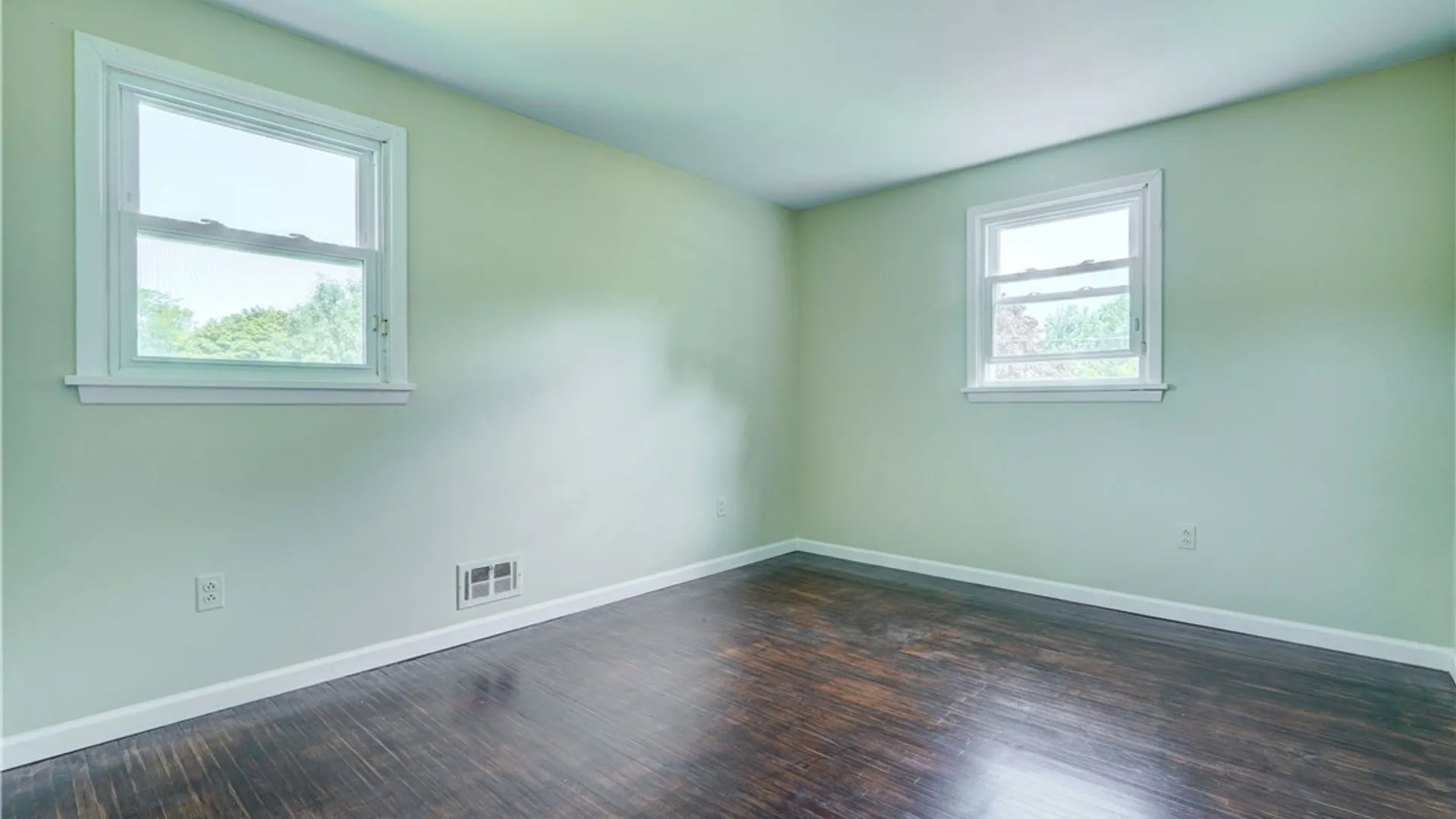 Property at 225 Cross Gates Rd, Greece, NY 14606 20