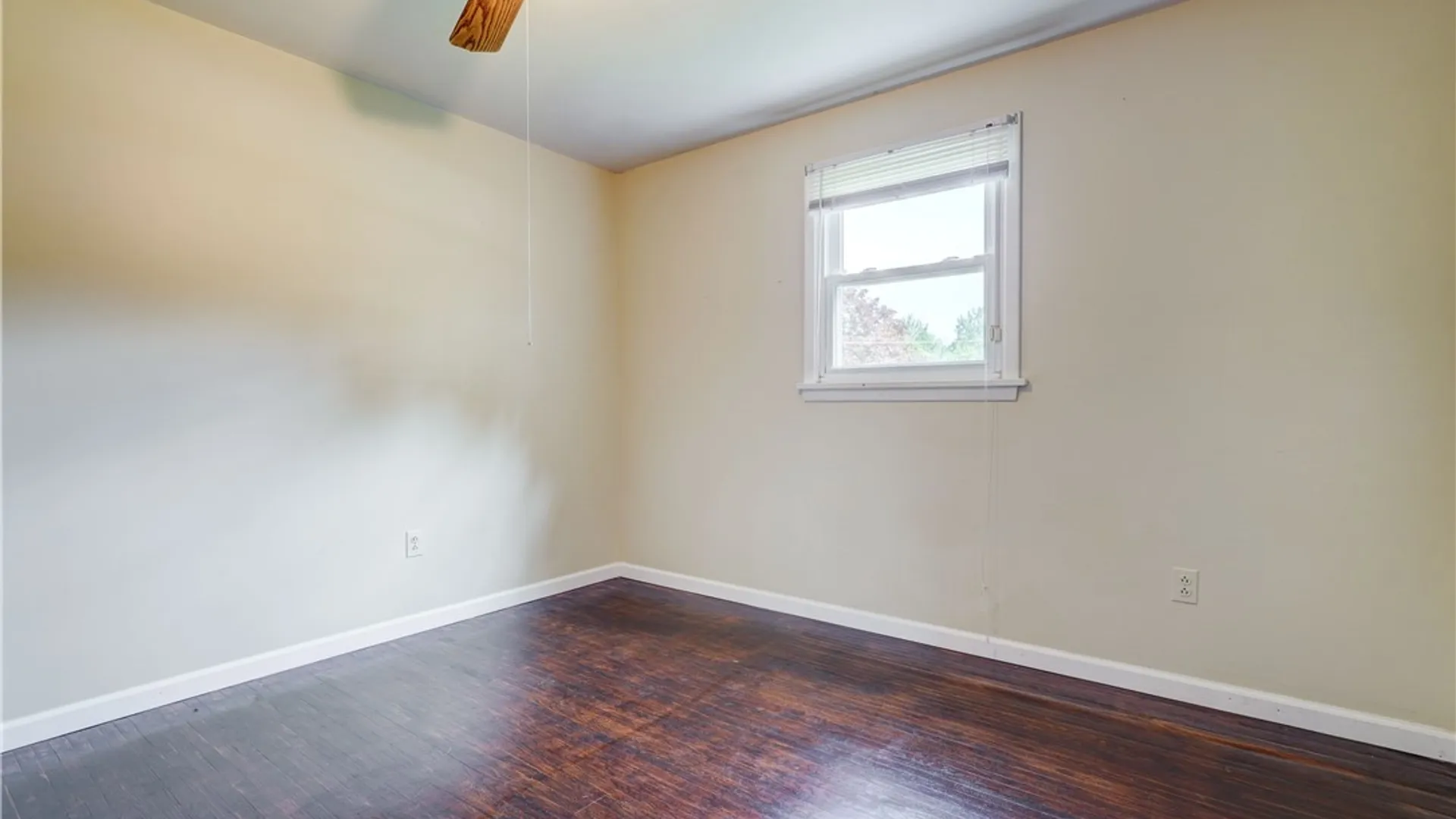 Property at 225 Cross Gates Rd, Greece, NY 14606 22