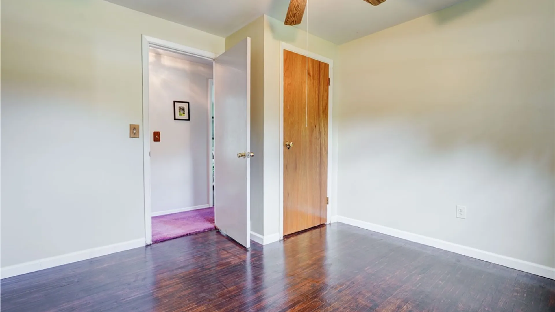 Property at 225 Cross Gates Rd, Greece, NY 14606 23