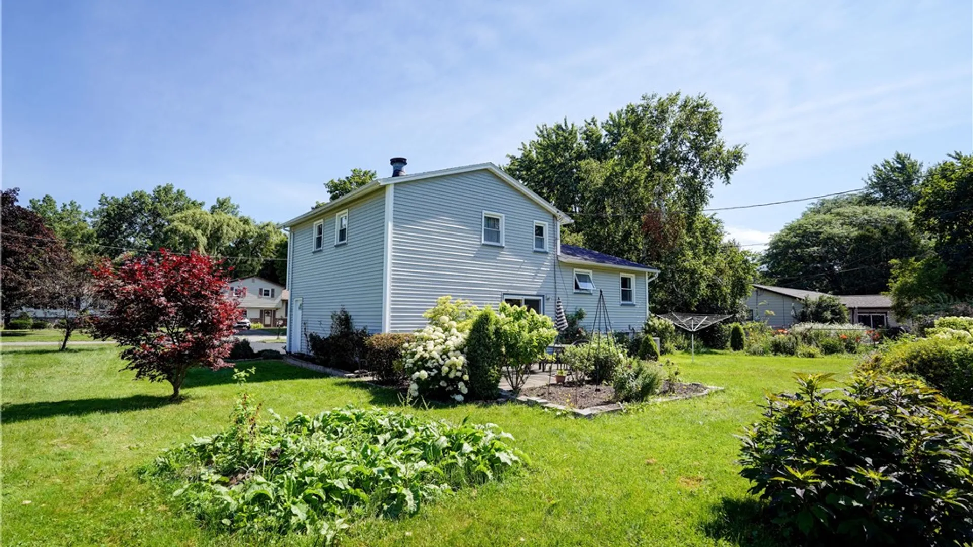 Property at 225 Cross Gates Rd, Greece, NY 14606 30