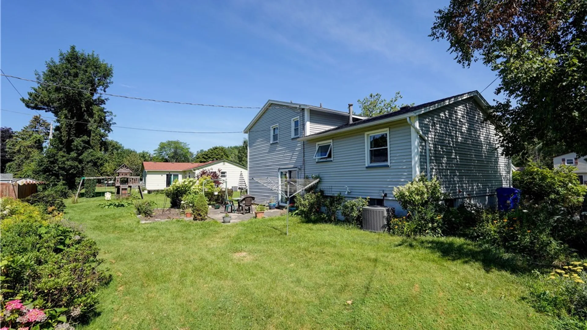 Property at 225 Cross Gates Rd, Greece, NY 14606 31