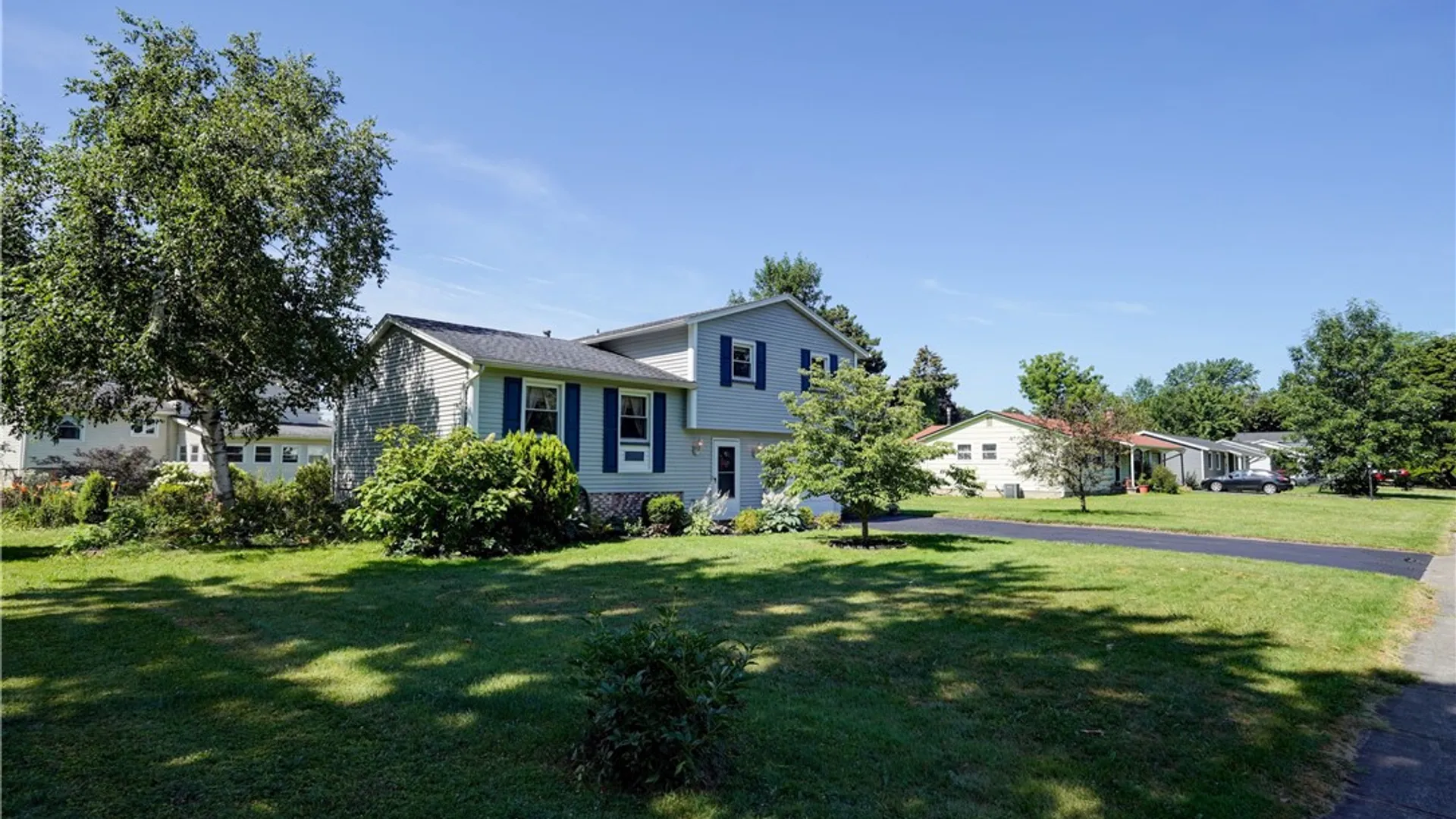 Property at 225 Cross Gates Rd, Greece, NY 14606 32