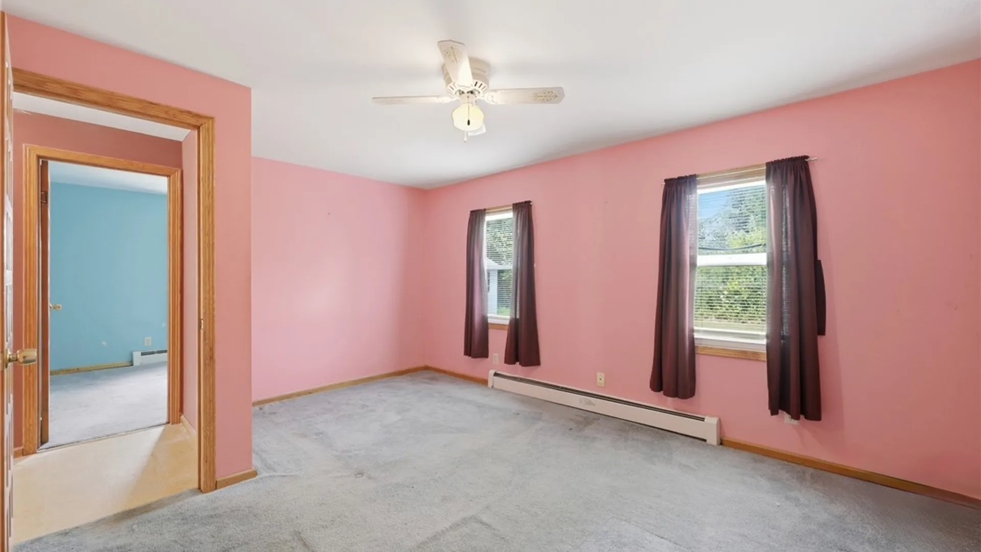 Property at 6709 Hamilton Drive, Evans, NY 14047 20