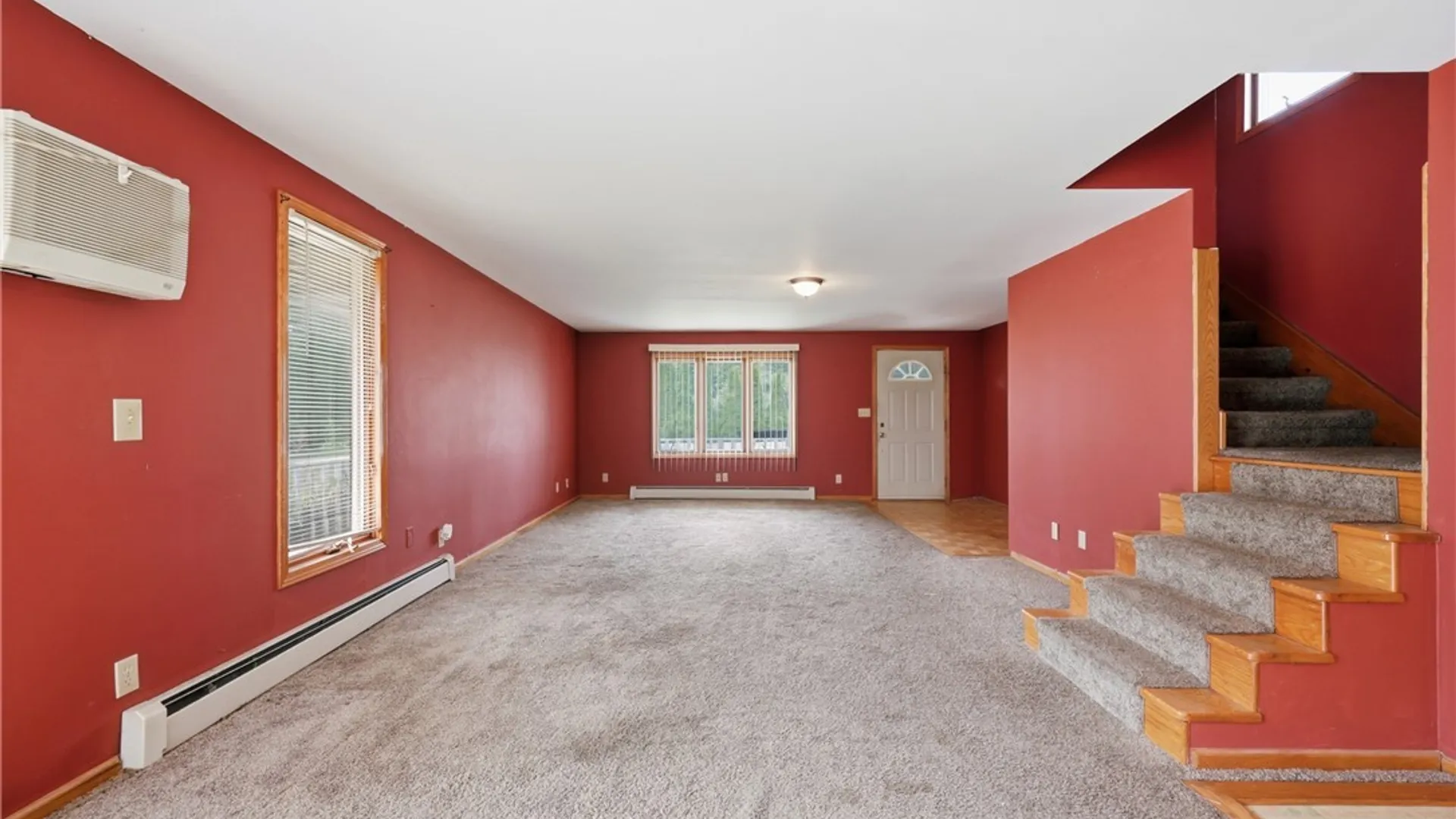 Property at 6709 Hamilton Drive, Evans, NY 14047 10