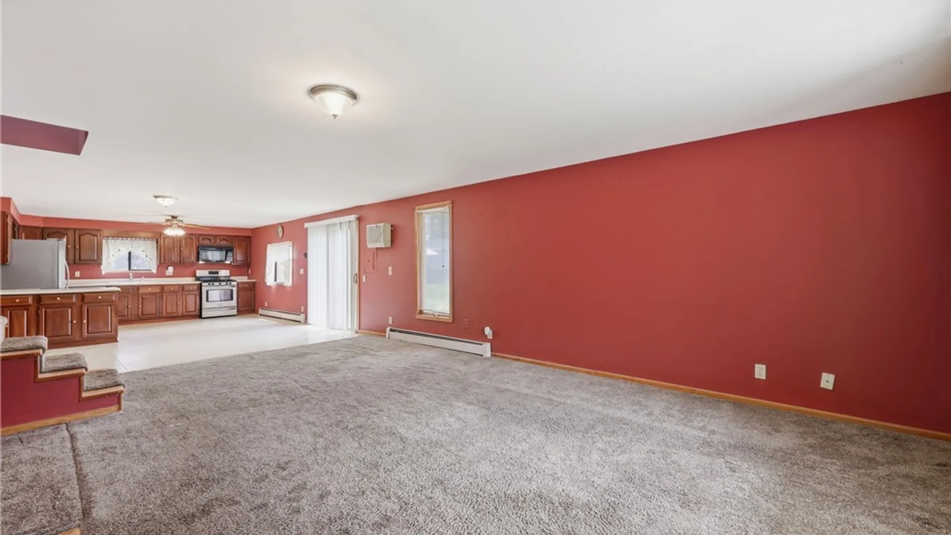 Property at 6709 Hamilton Drive, Evans, NY 14047 12