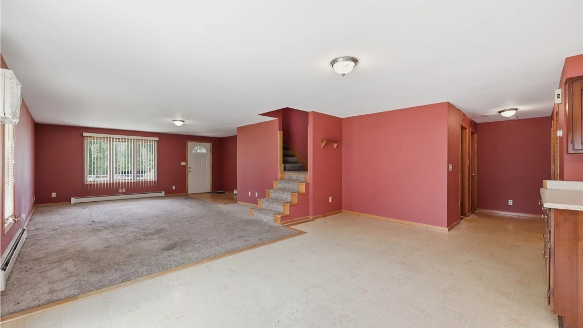 Property at 6709 Hamilton Drive, Evans, NY 14047 13