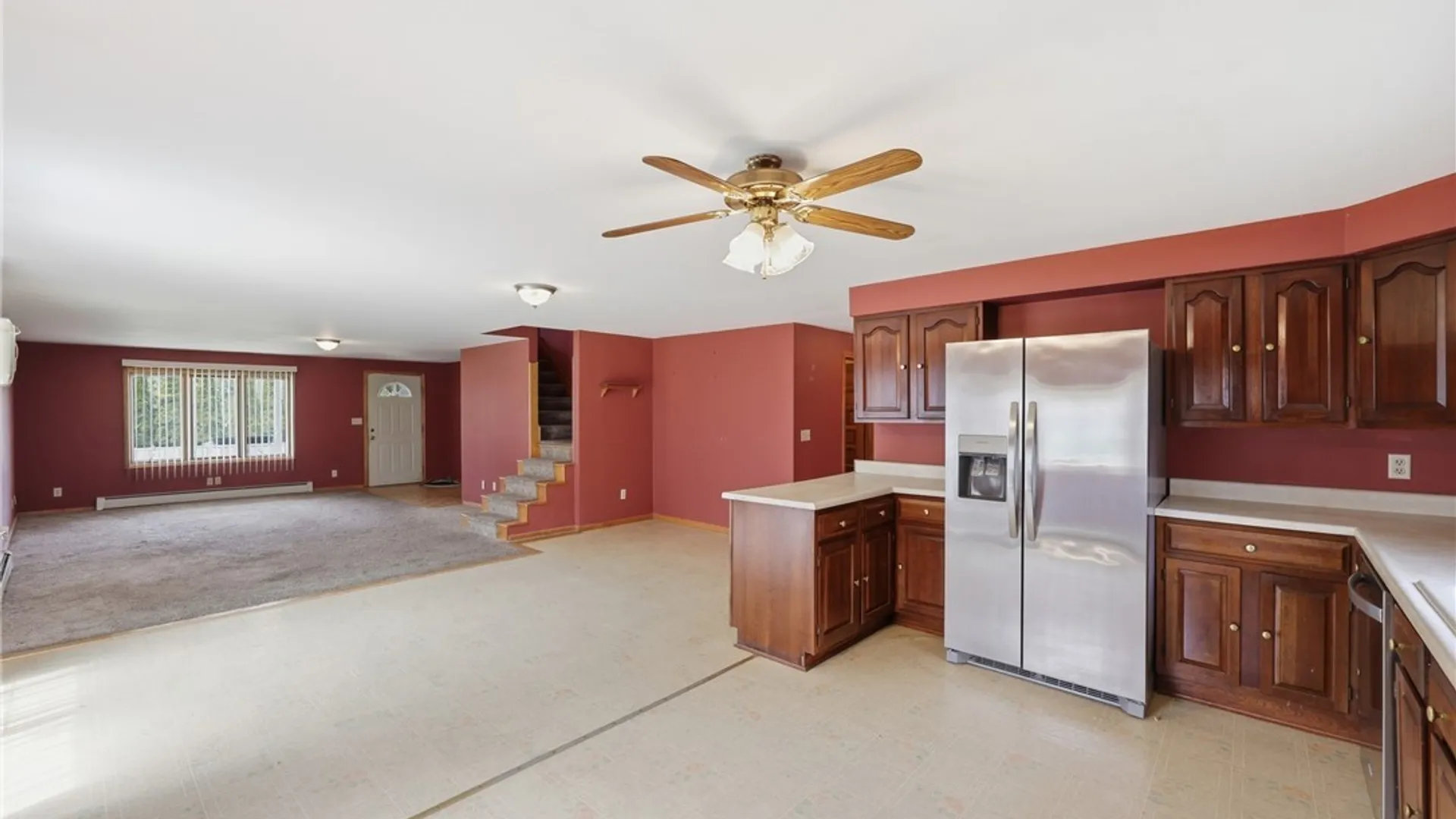 Property at 6709 Hamilton Drive, Evans, NY 14047 18