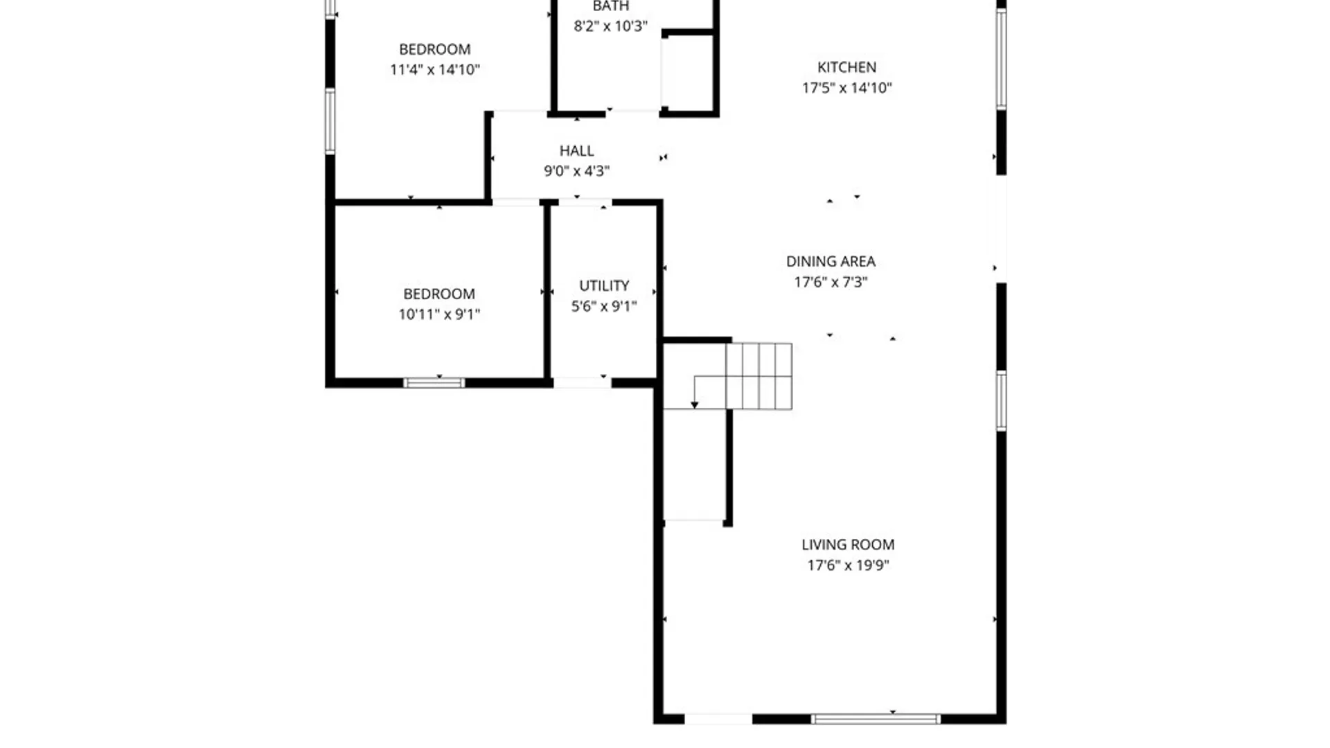 Property at 6709 Hamilton Drive, Evans, NY 14047 30