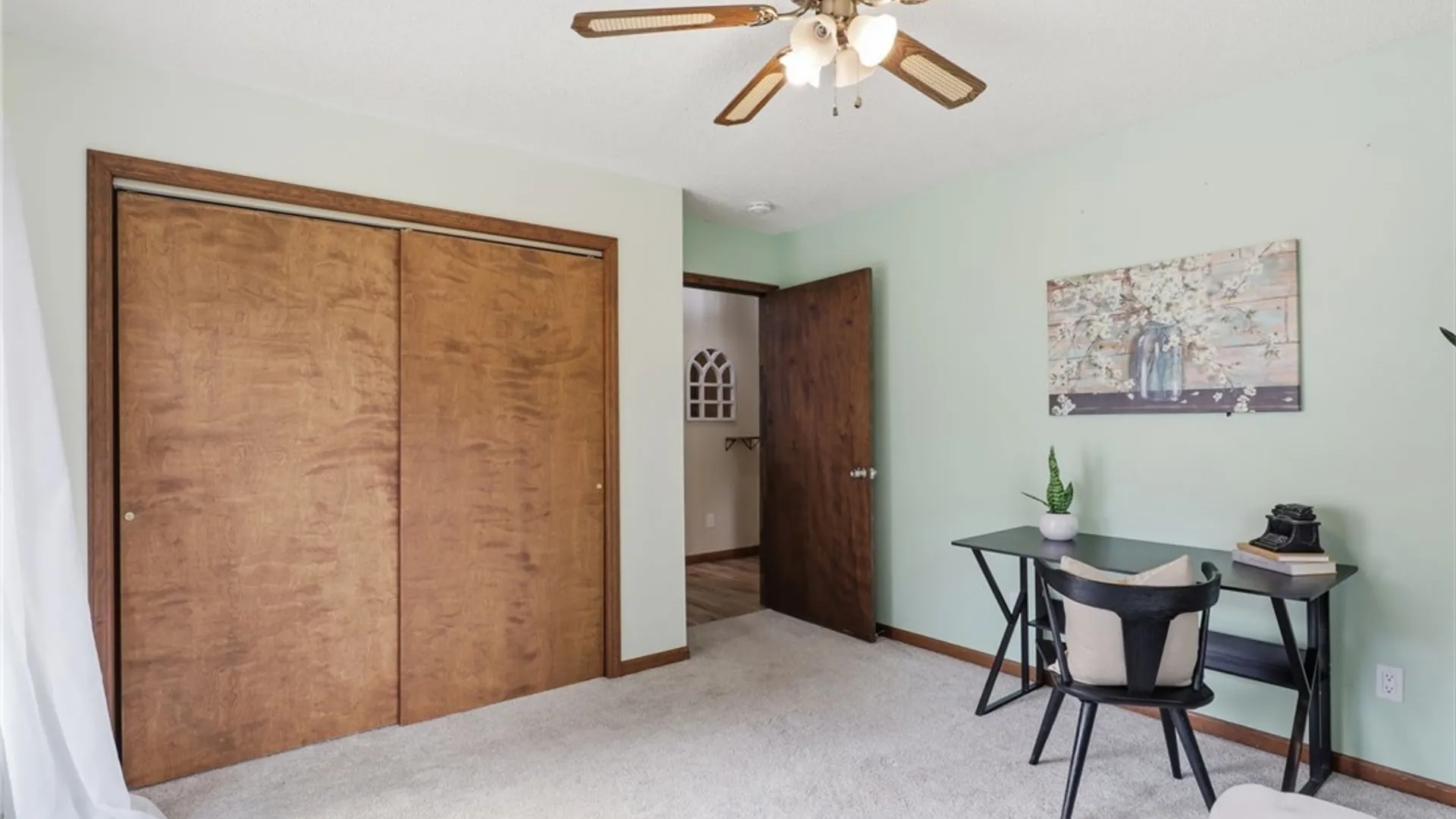 Property at 294 Daniel Drive, North Tonawanda, NY 14120 19