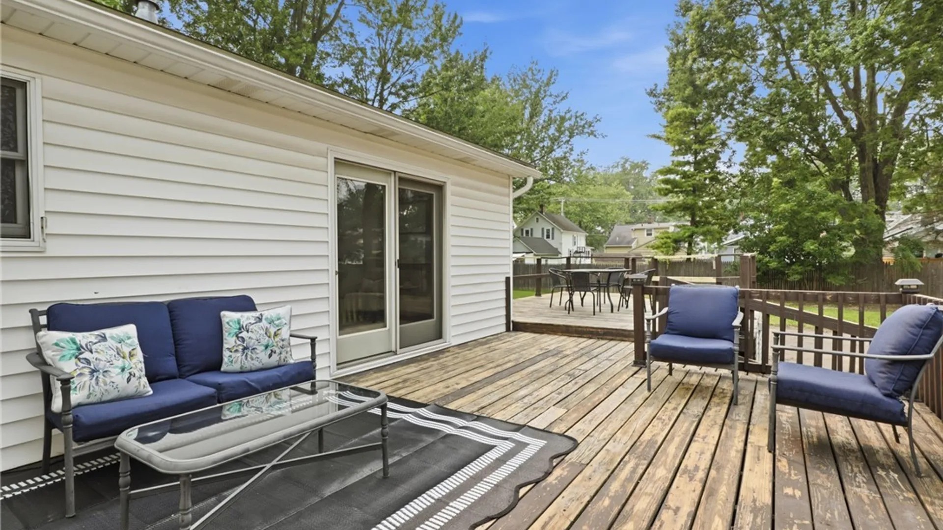 Property at 294 Daniel Drive, North Tonawanda, NY 14120 29