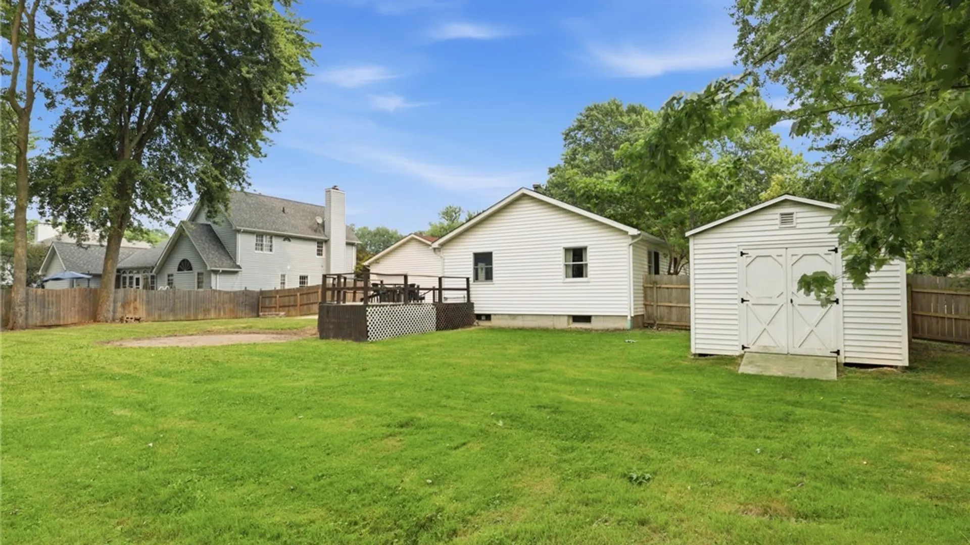 Property at 294 Daniel Drive, North Tonawanda, NY 14120 34