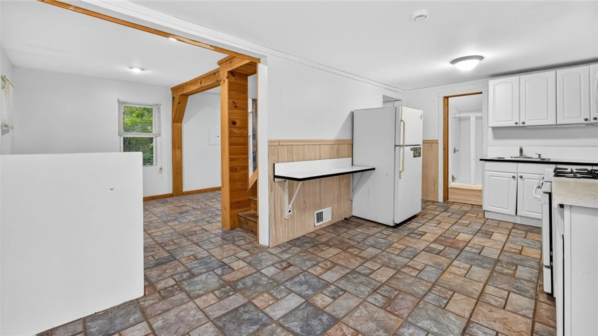 Property at 59821 State Hwy 30, Roxbury, NY 12434 12