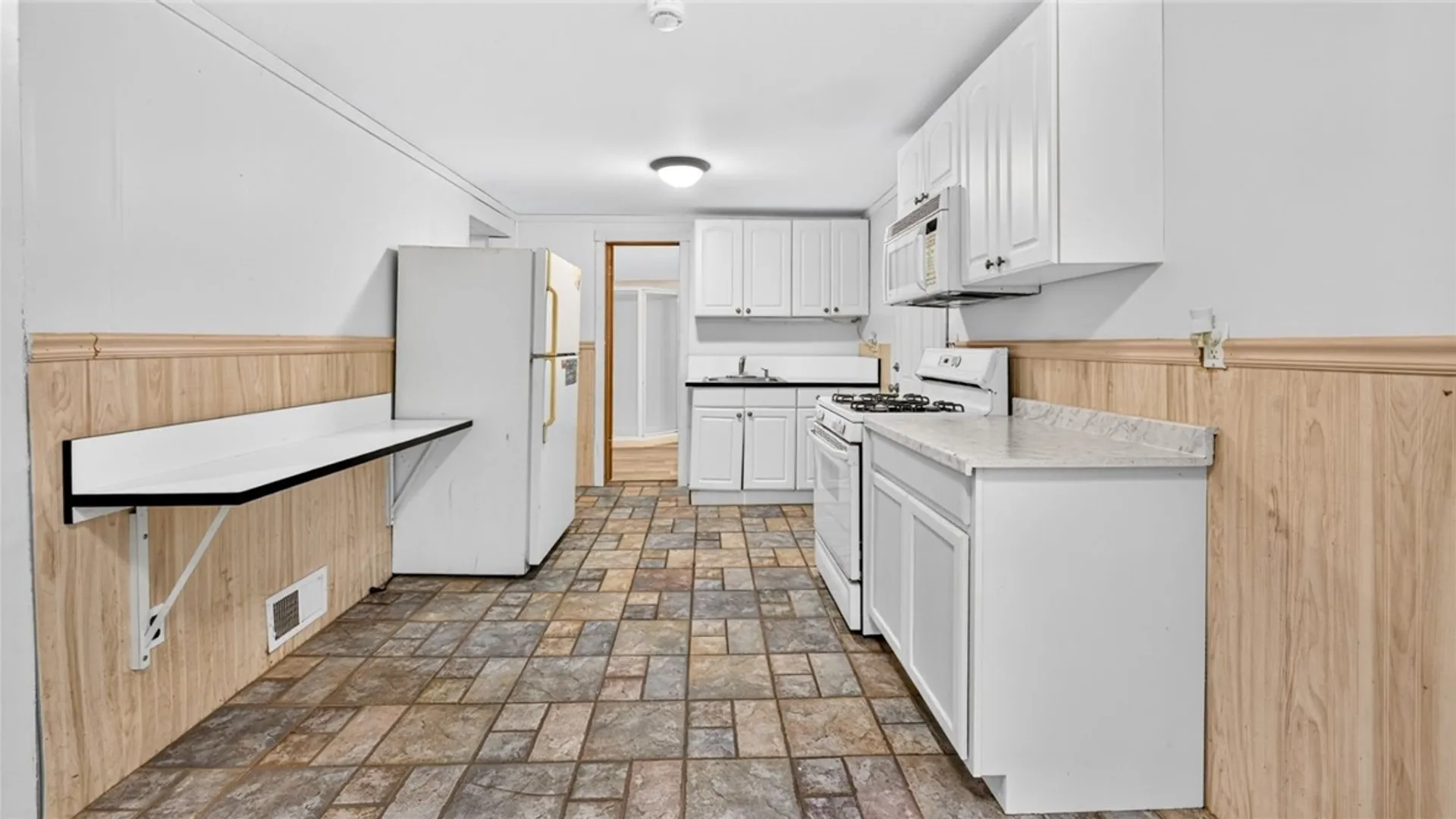 Property at 59821 State Hwy 30, Roxbury, NY 12434 13