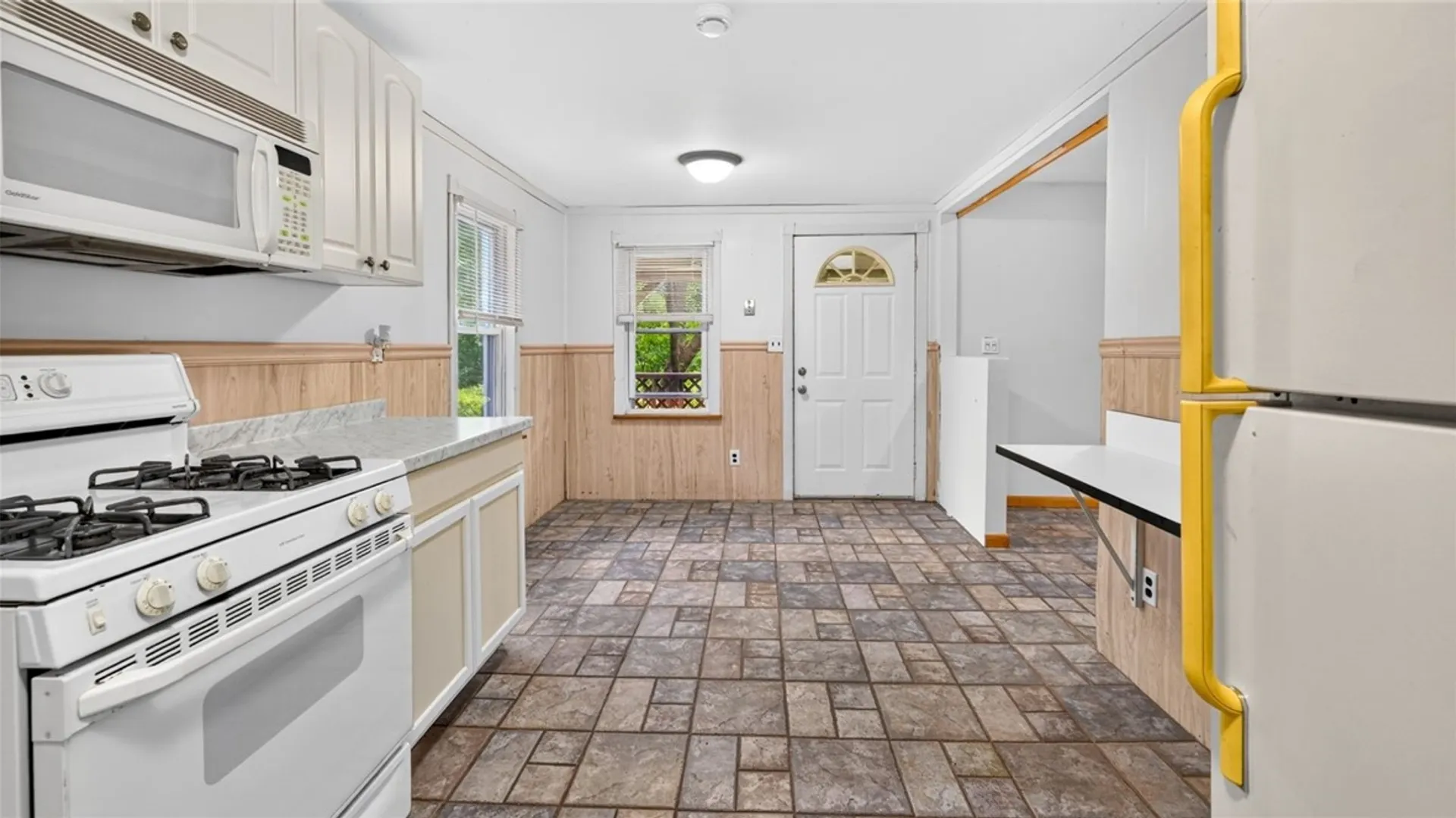 Property at 59821 State Hwy 30, Roxbury, NY 12434 14