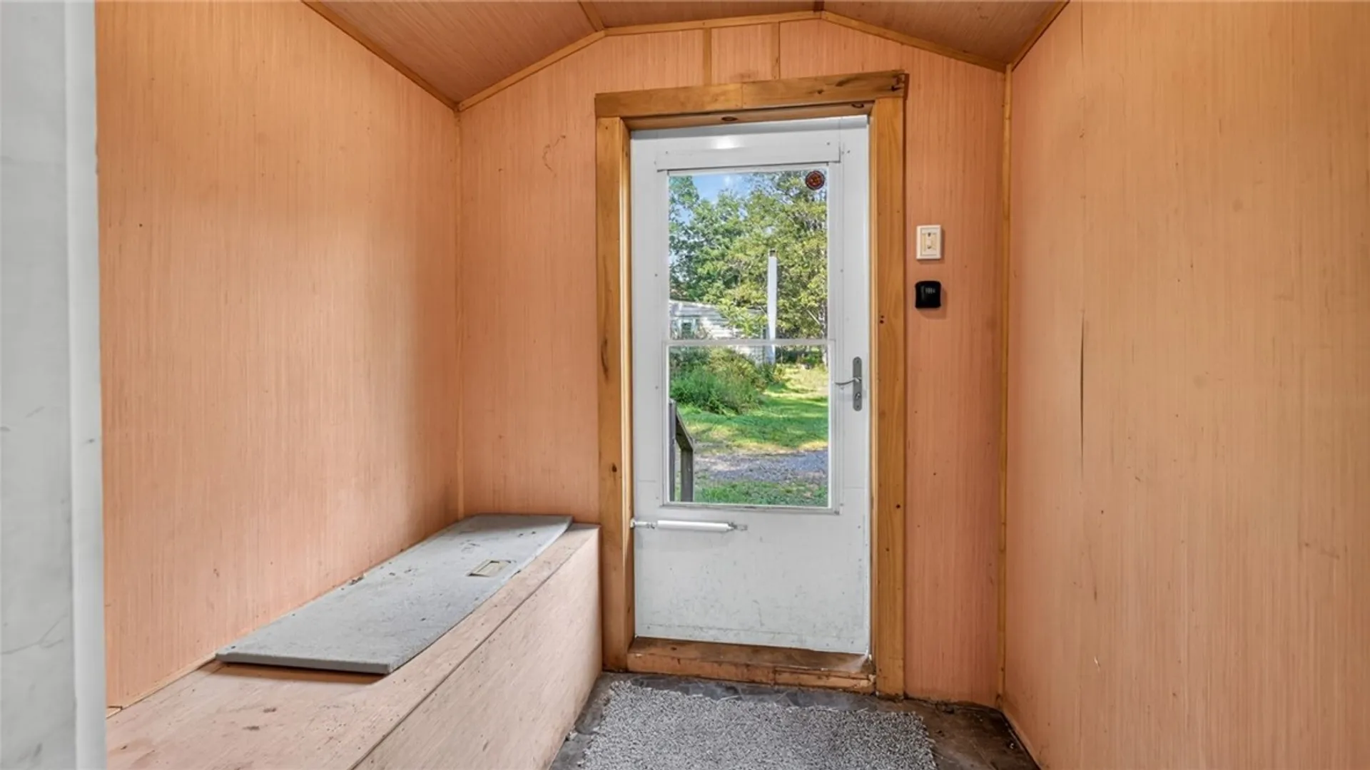 Property at 59821 State Hwy 30, Roxbury, NY 12434 16