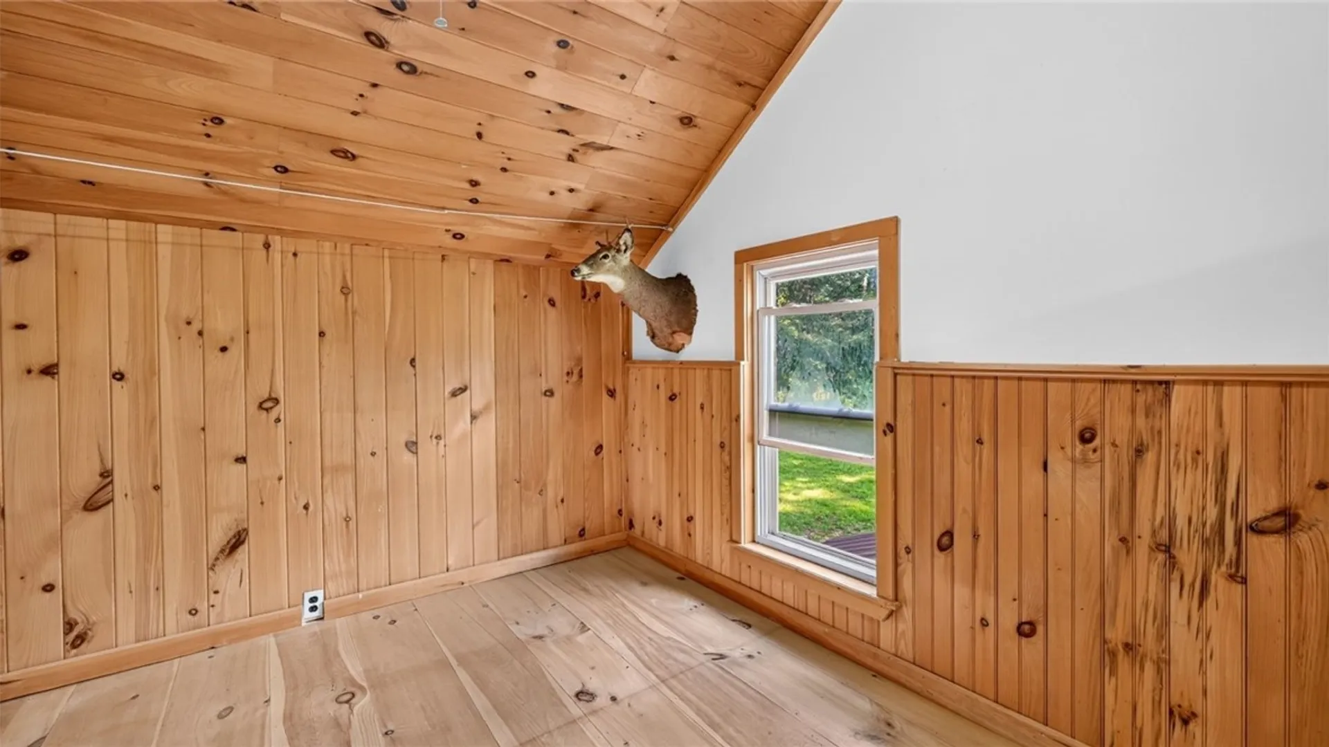 Property at 59821 State Hwy 30, Roxbury, NY 12434 23