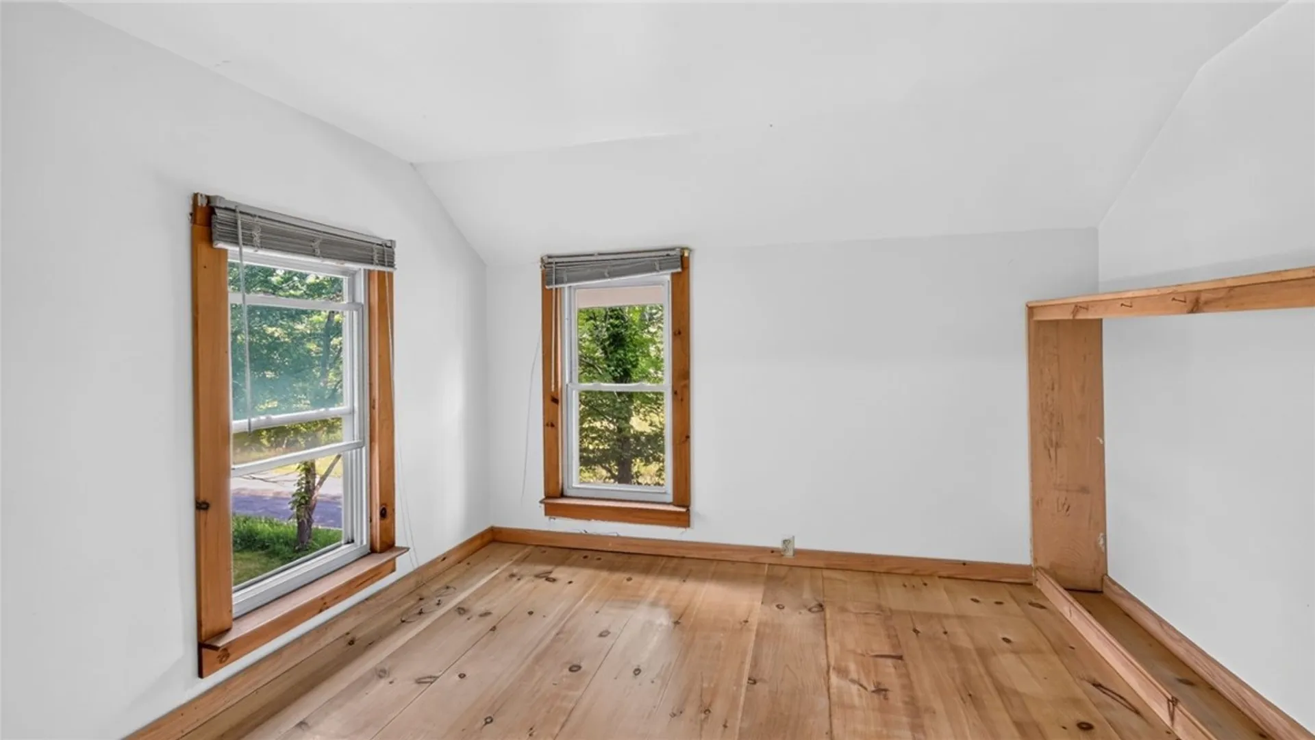 Property at 59821 State Hwy 30, Roxbury, NY 12434 25