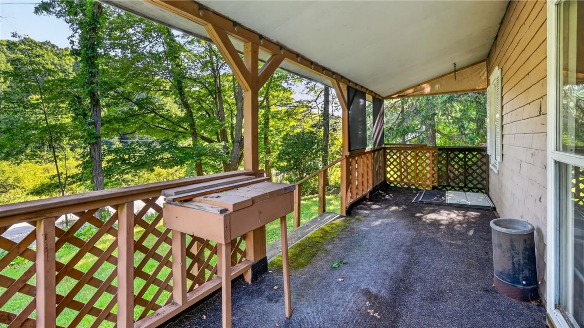 Property at 59821 State Hwy 30, Roxbury, NY 12434 6