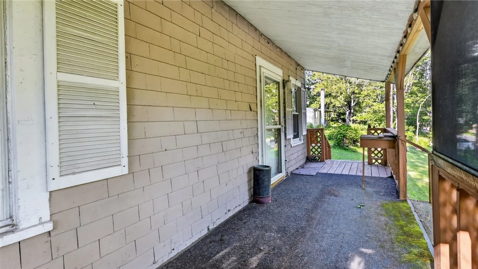 Property at 59821 State Hwy 30, Roxbury, NY 12434 7