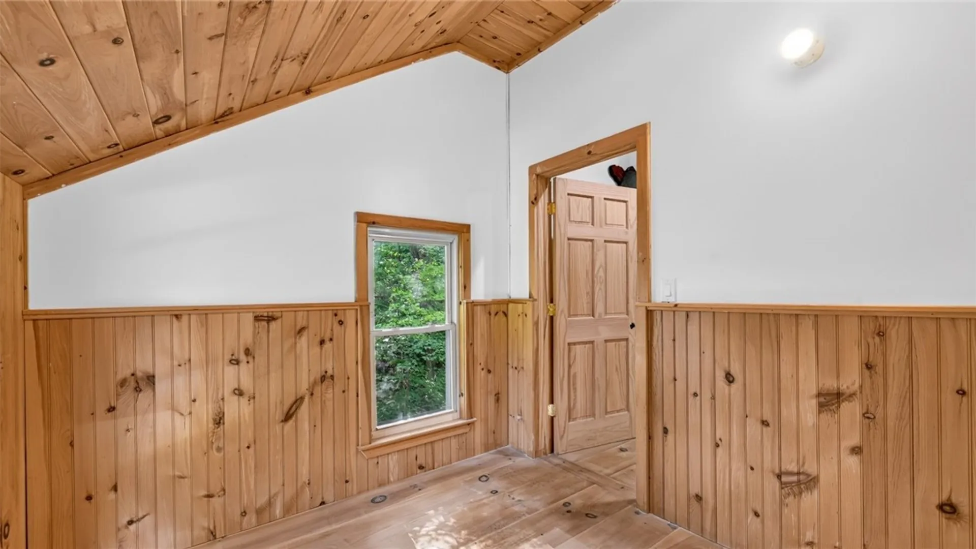 Property at 59821 State Hwy 30, Roxbury, NY 12434 31