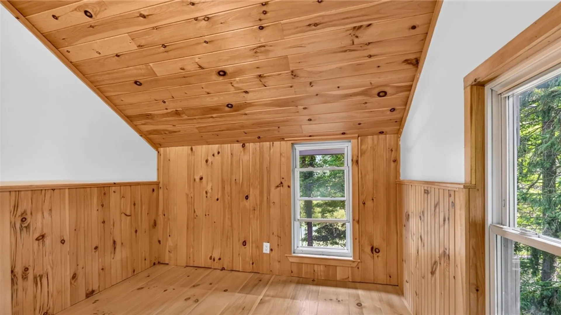Property at 59821 State Hwy 30, Roxbury, NY 12434 33