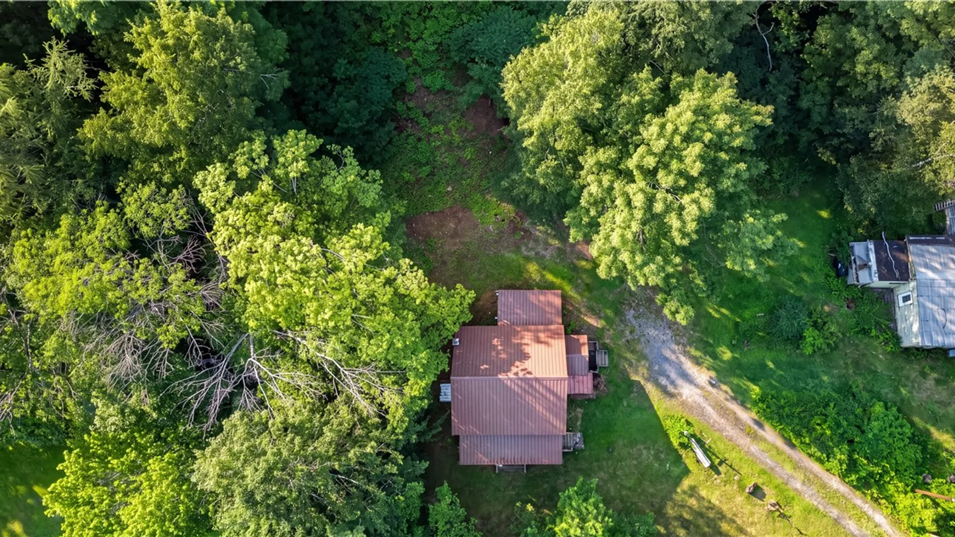 Property at 59821 State Hwy 30, Roxbury, NY 12434 43