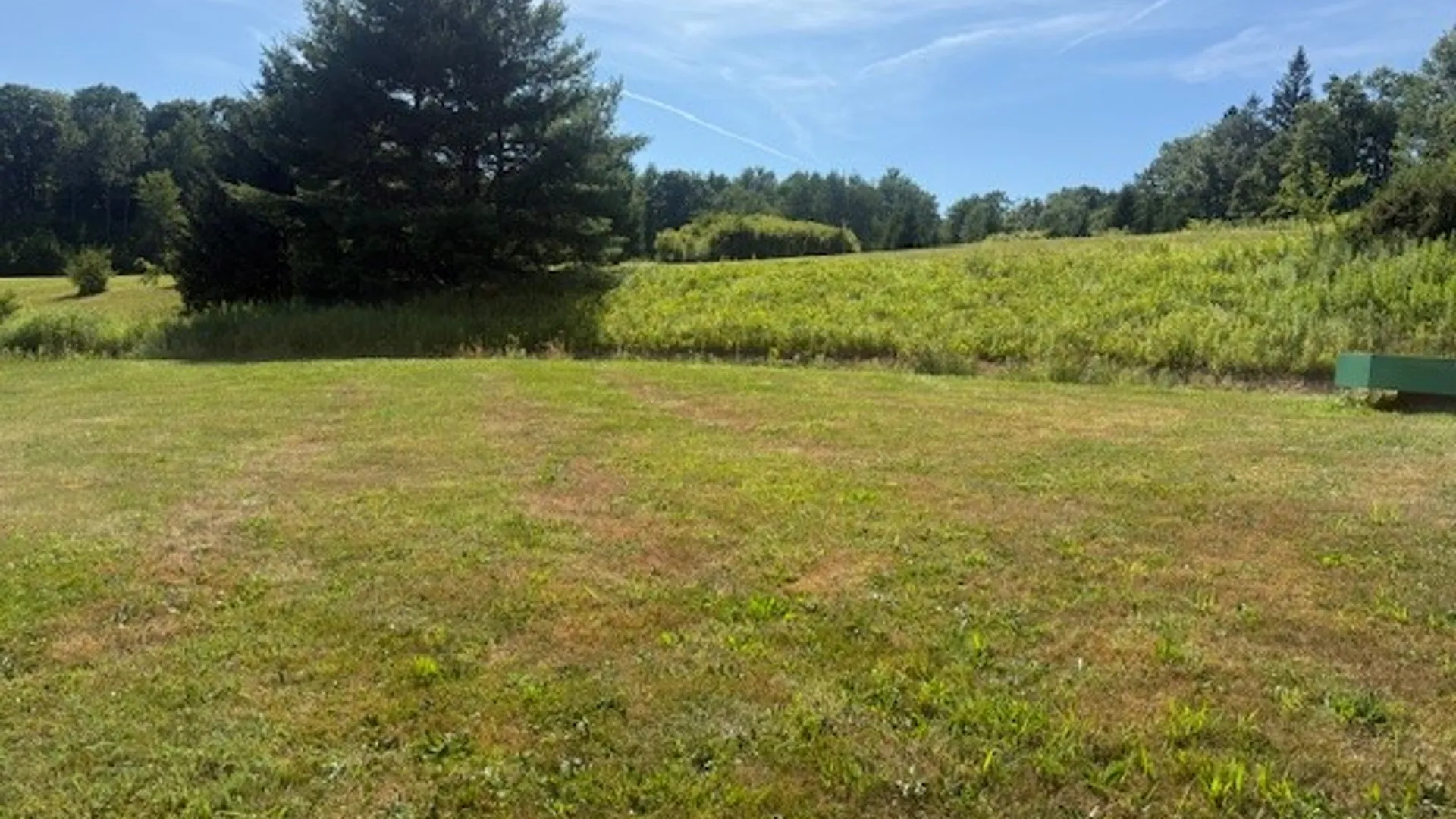 Property at 406 Tracy Road, Coventry, NY 13730 16
