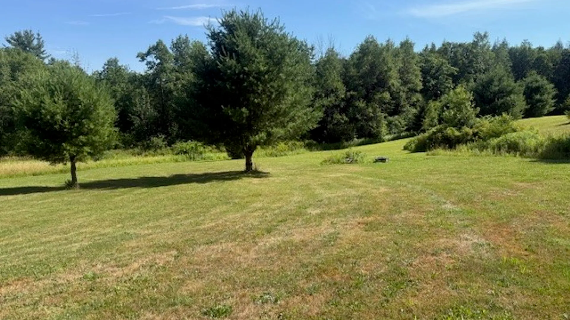 Property at 406 Tracy Road, Coventry, NY 13730 17