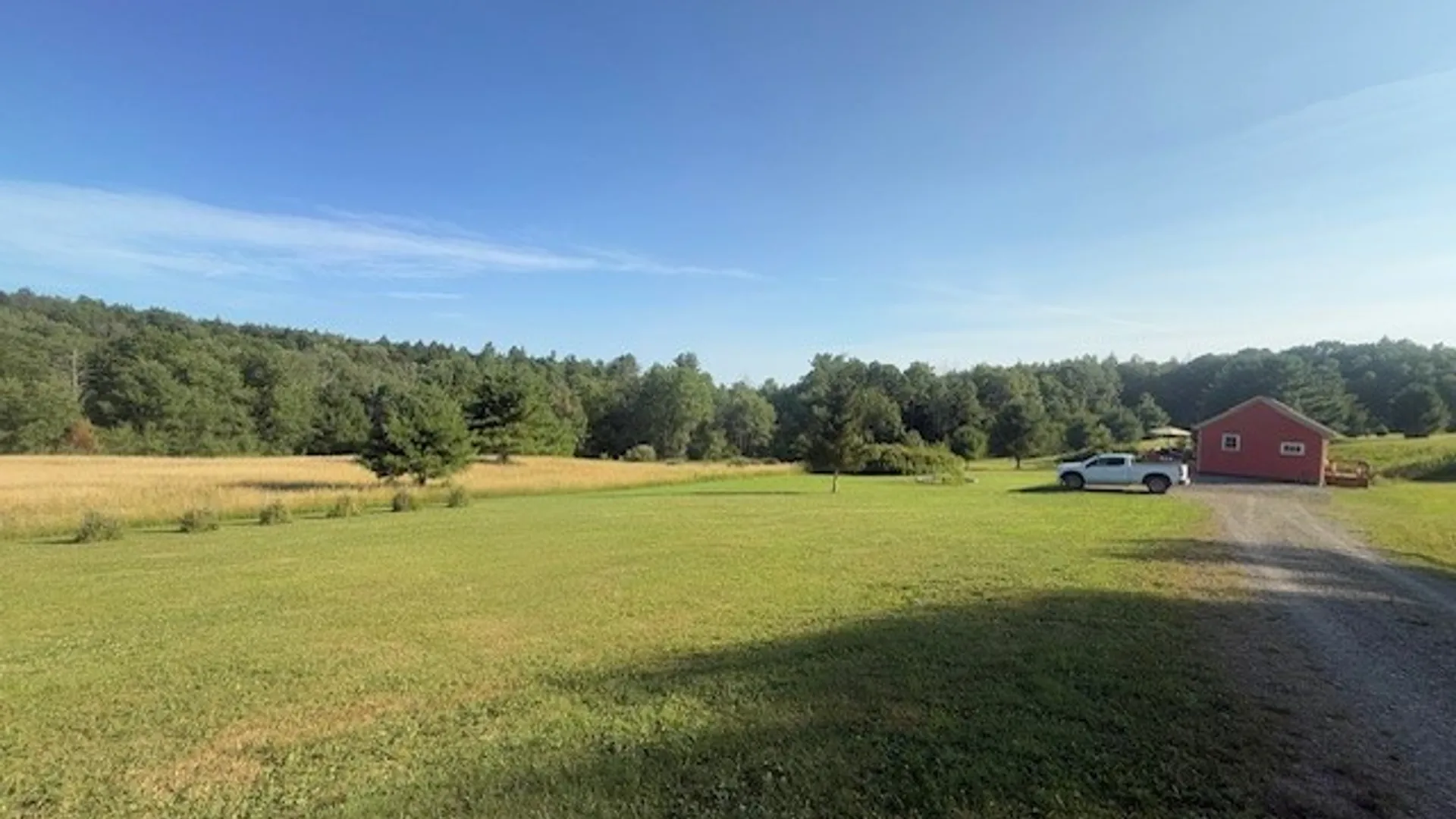 Property at 406 Tracy Road, Coventry, NY 13730 19