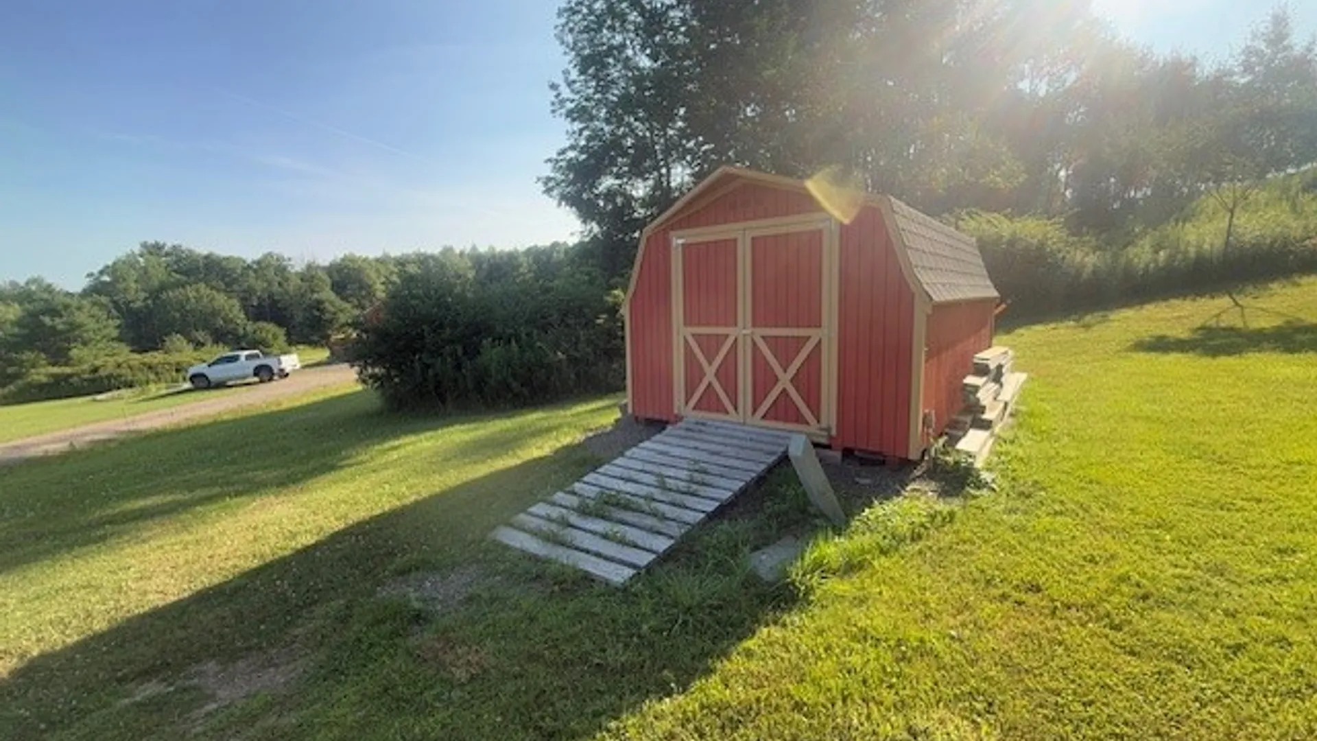 Property at 406 Tracy Road, Coventry, NY 13730 21