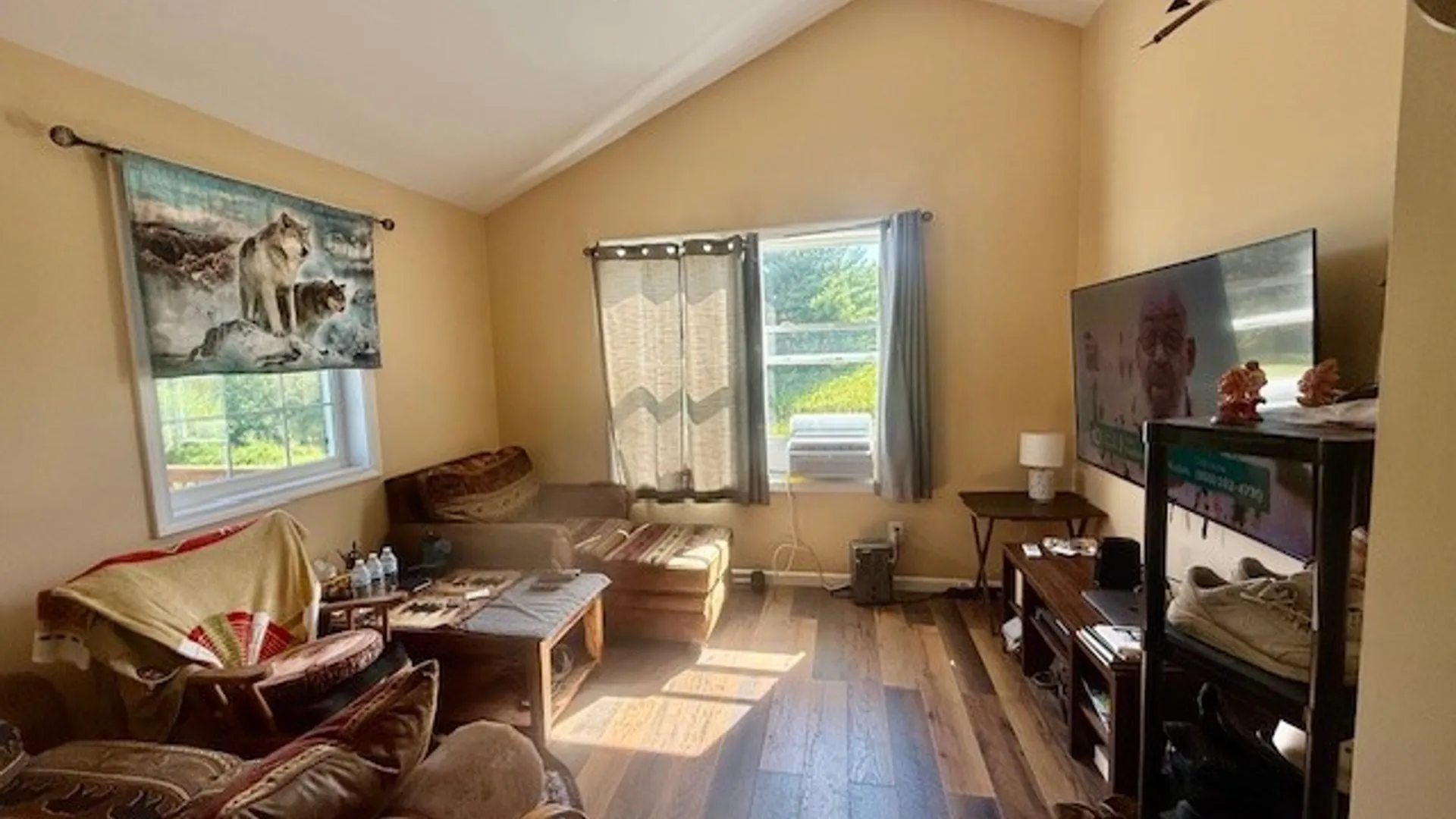 Property at 406 Tracy Road, Coventry, NY 13730 26