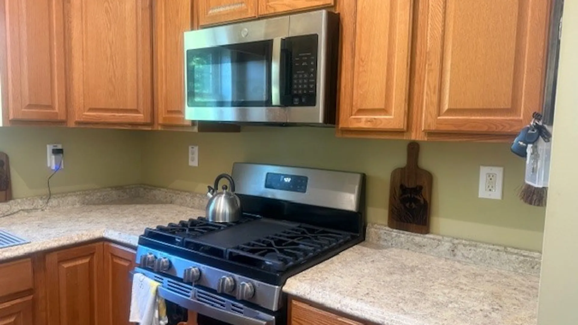Property at 406 Tracy Road, Coventry, NY 13730 33