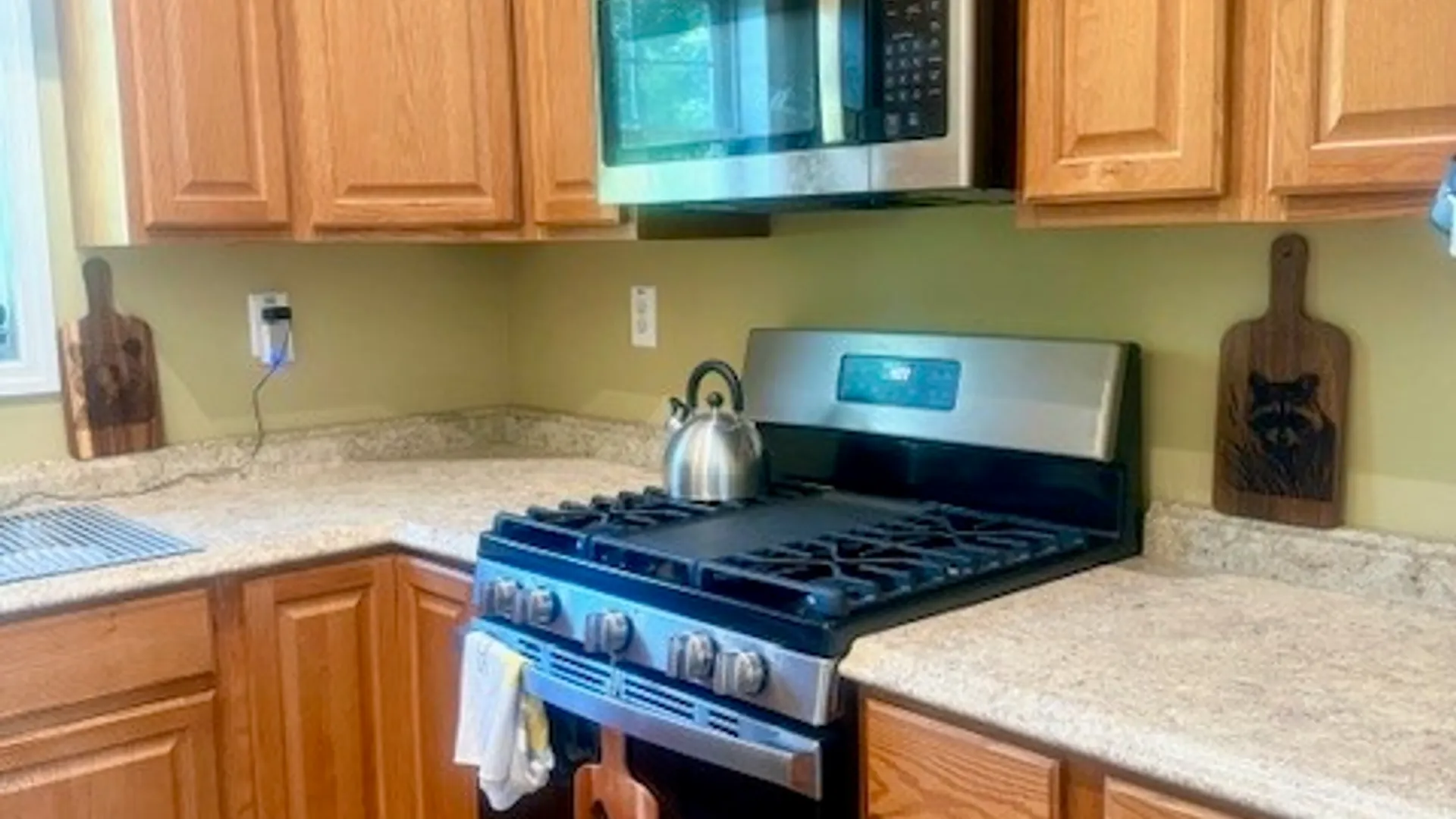 Property at 406 Tracy Road, Coventry, NY 13730 34