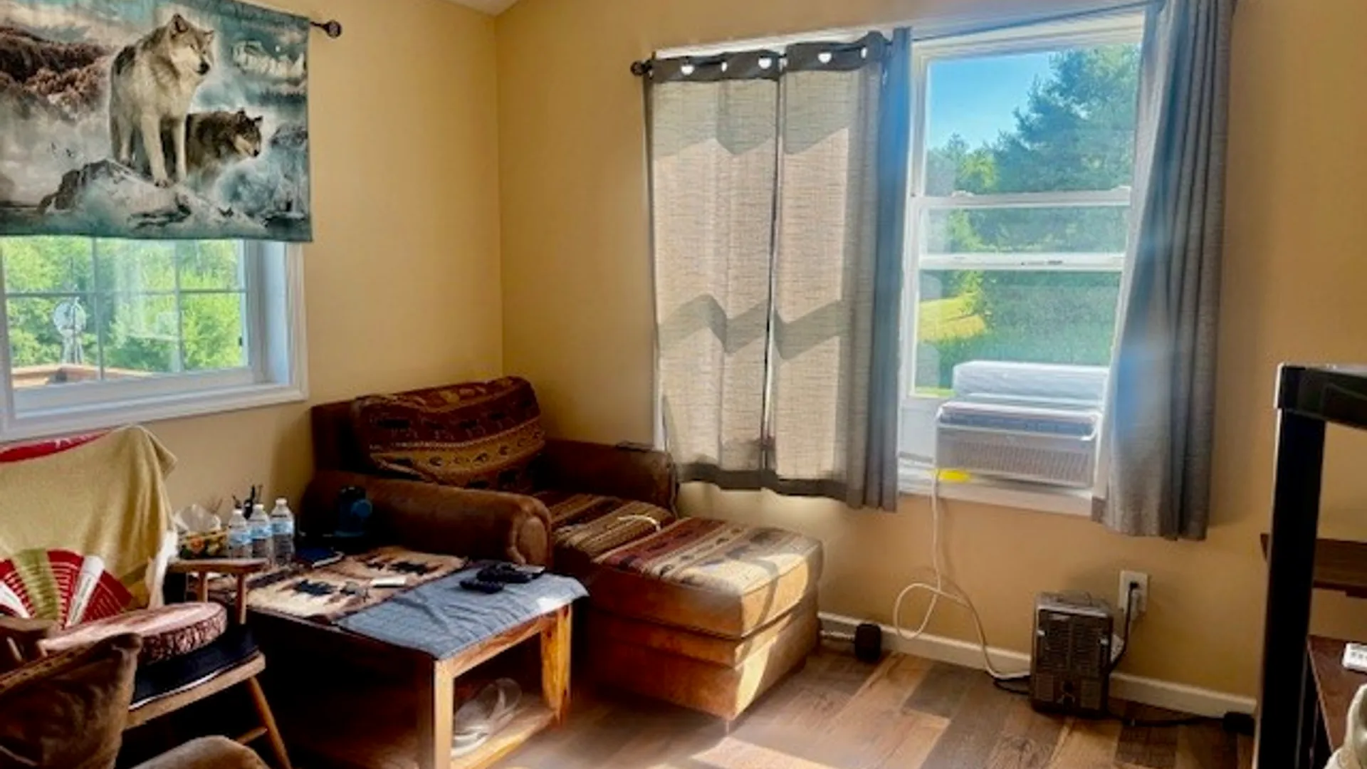 Property at 406 Tracy Road, Coventry, NY 13730 35