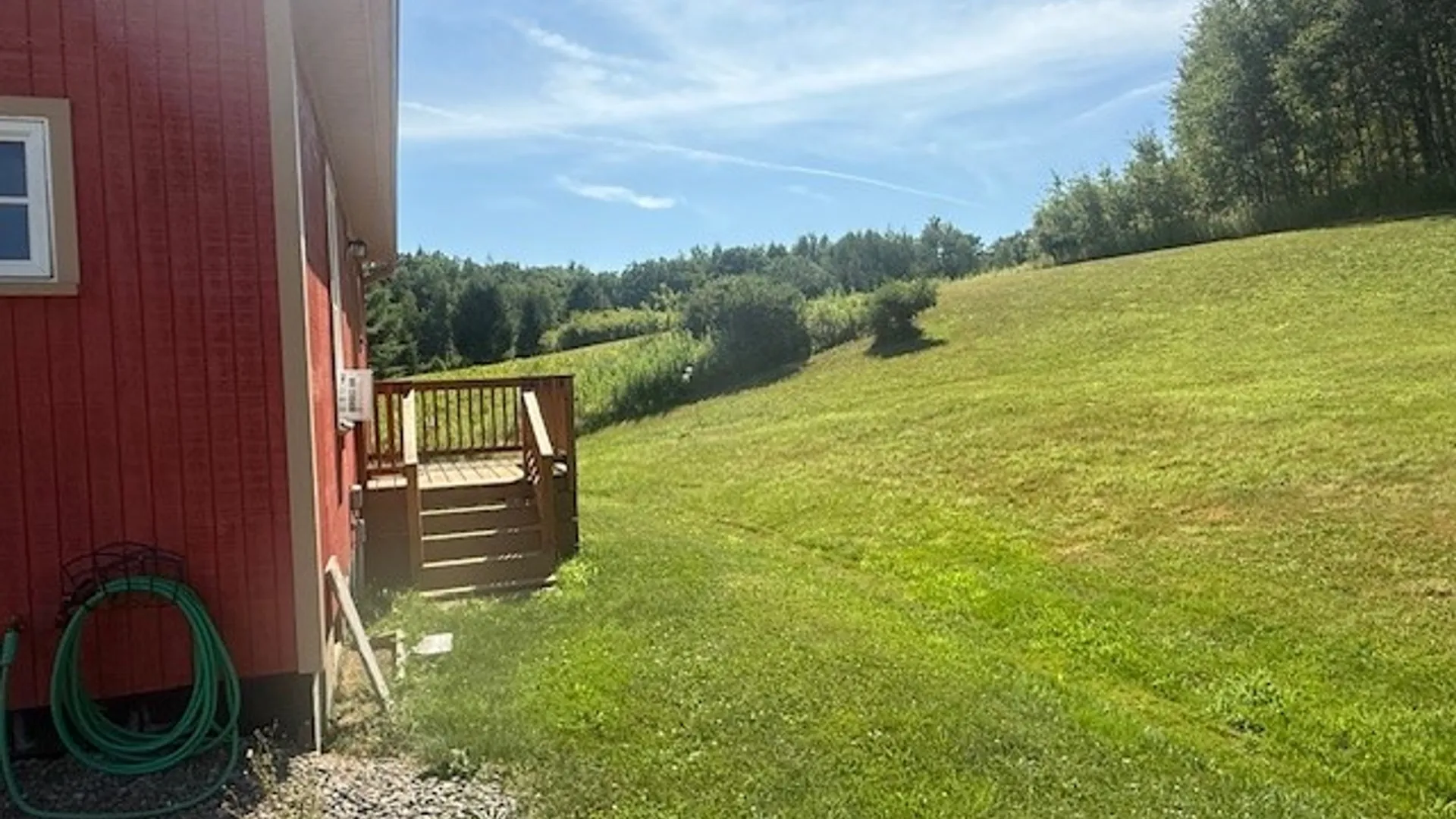 Property at 406 Tracy Road, Coventry, NY 13730 4