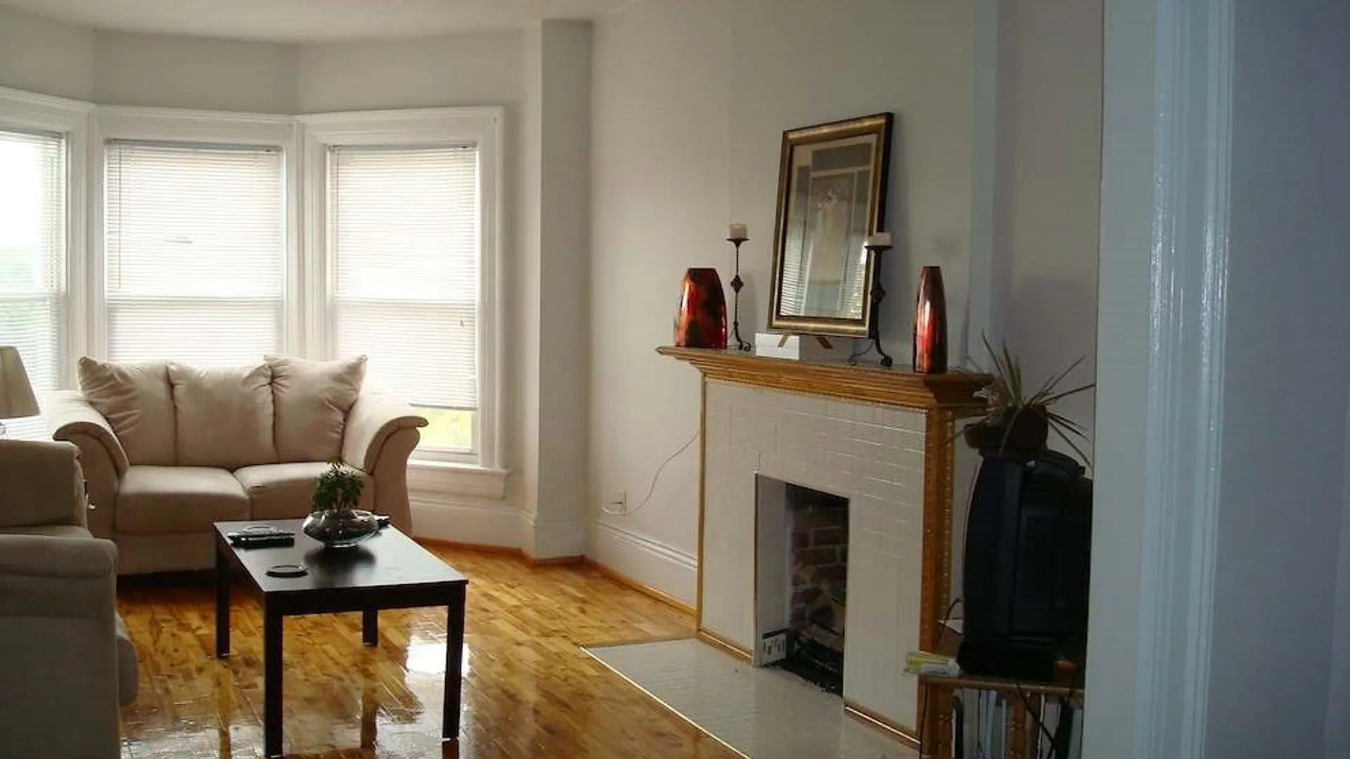 Property at 68 Days Park, Buffalo, NY 14201 30