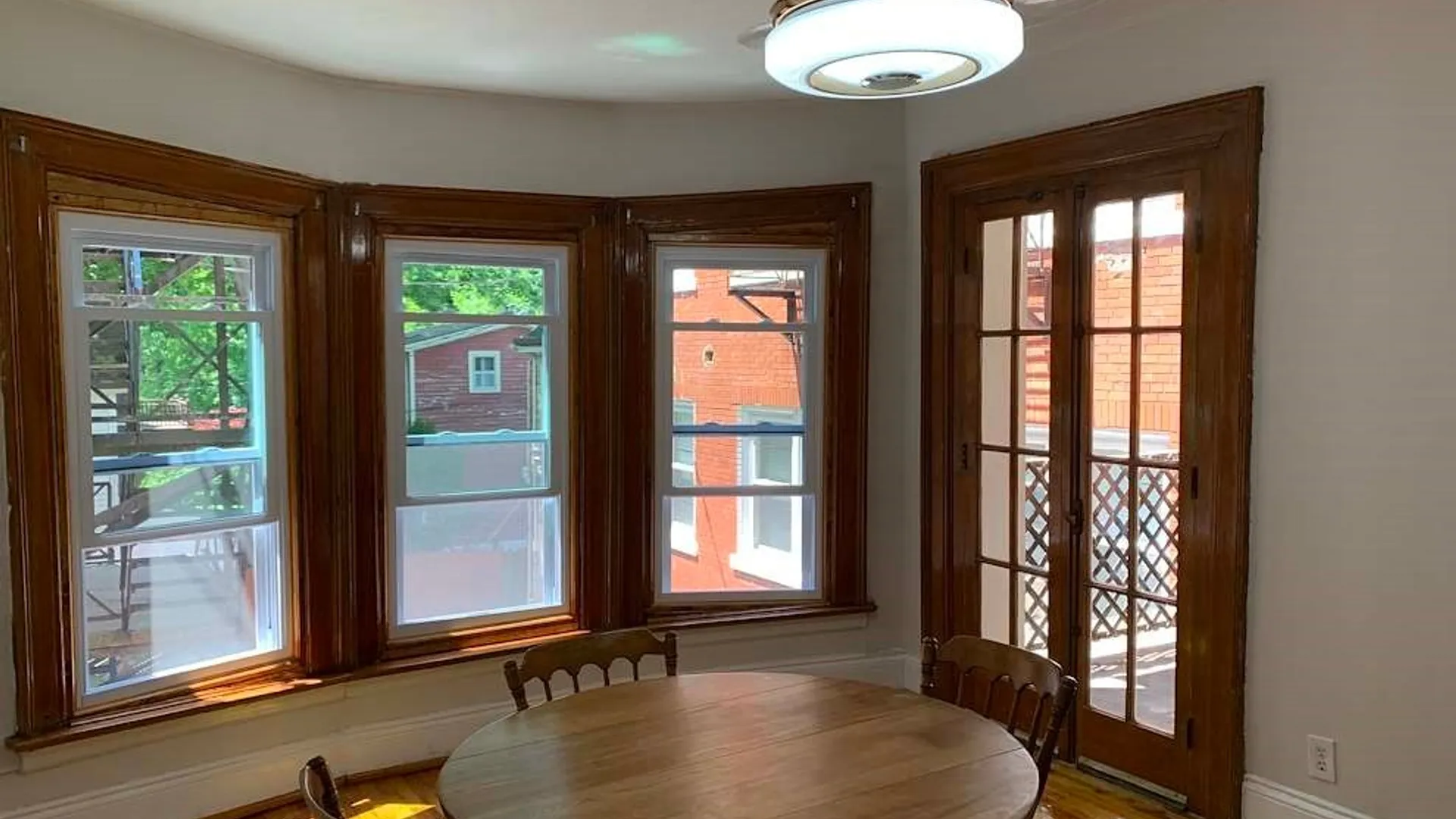 Property at 68 Days Park, Buffalo, NY 14201 31