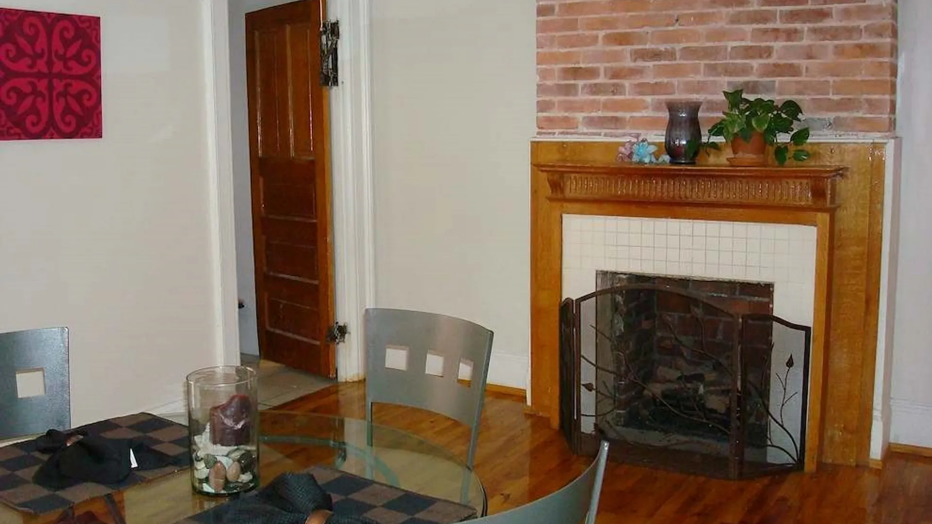 Property at 68 Days Park, Buffalo, NY 14201 33