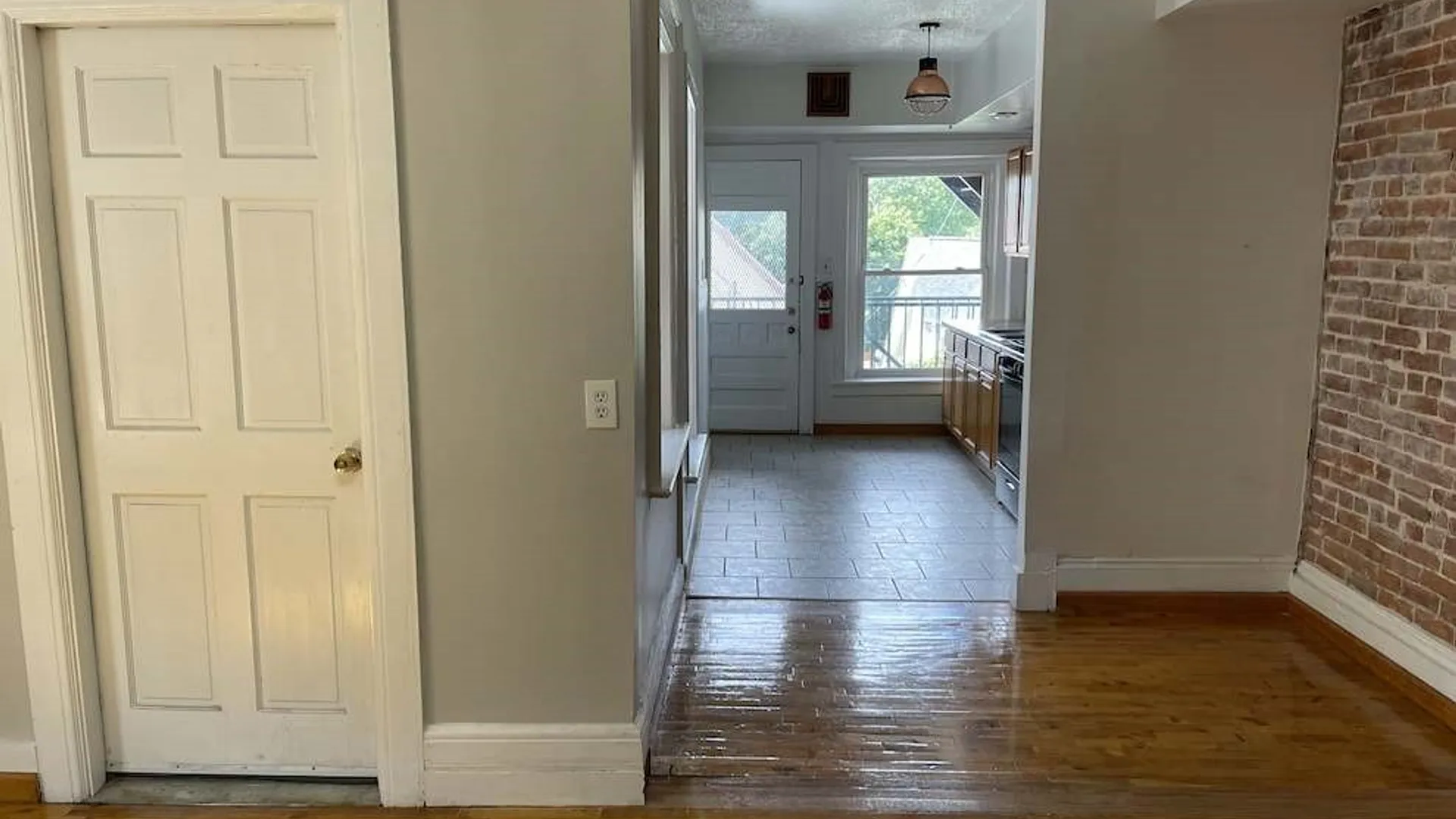 Property at 68 Days Park, Buffalo, NY 14201 34