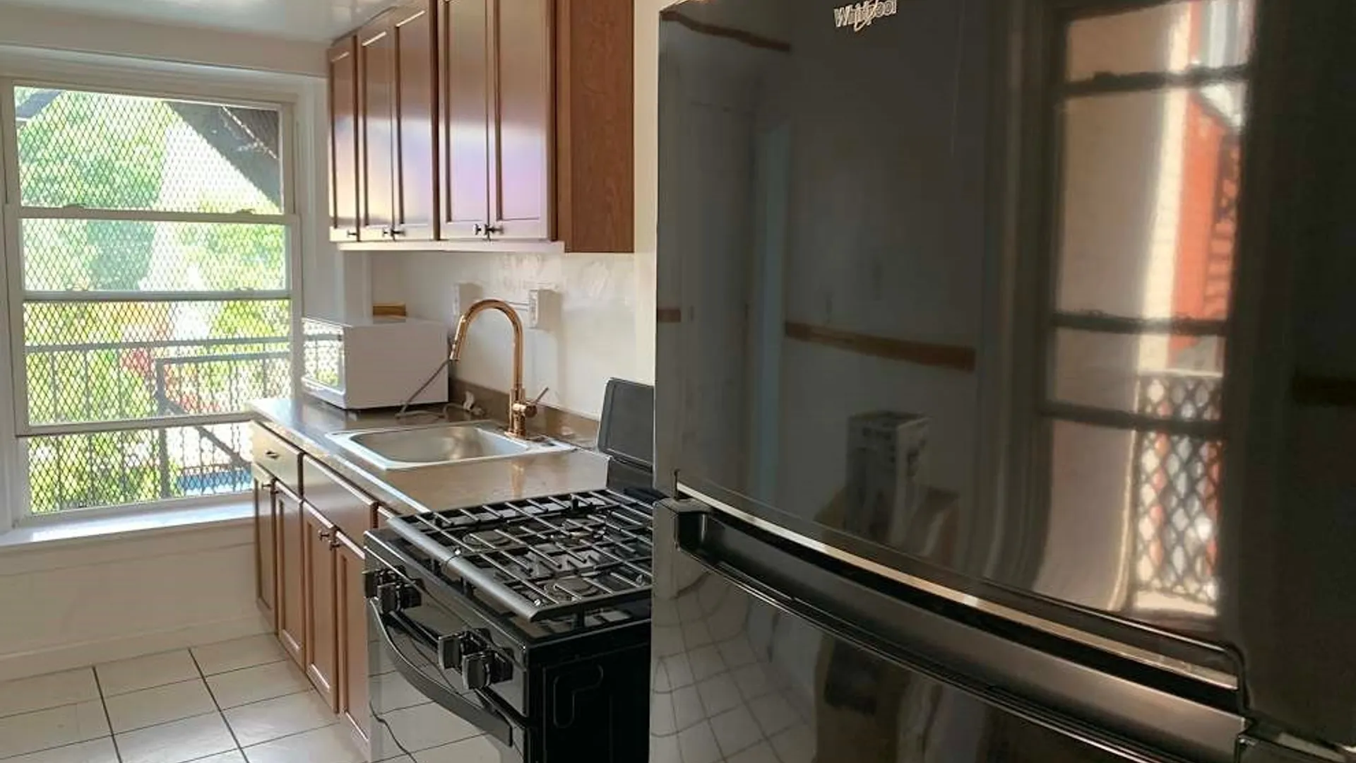 Property at 68 Days Park, Buffalo, NY 14201 35
