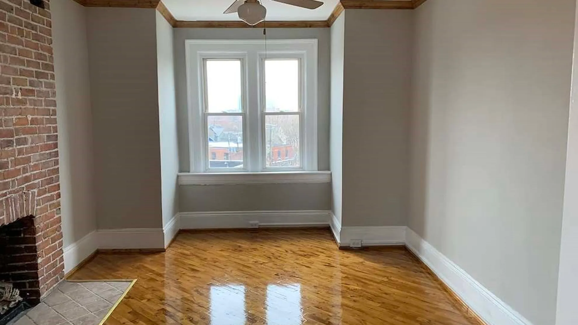 Property at 68 Days Park, Buffalo, NY 14201 37