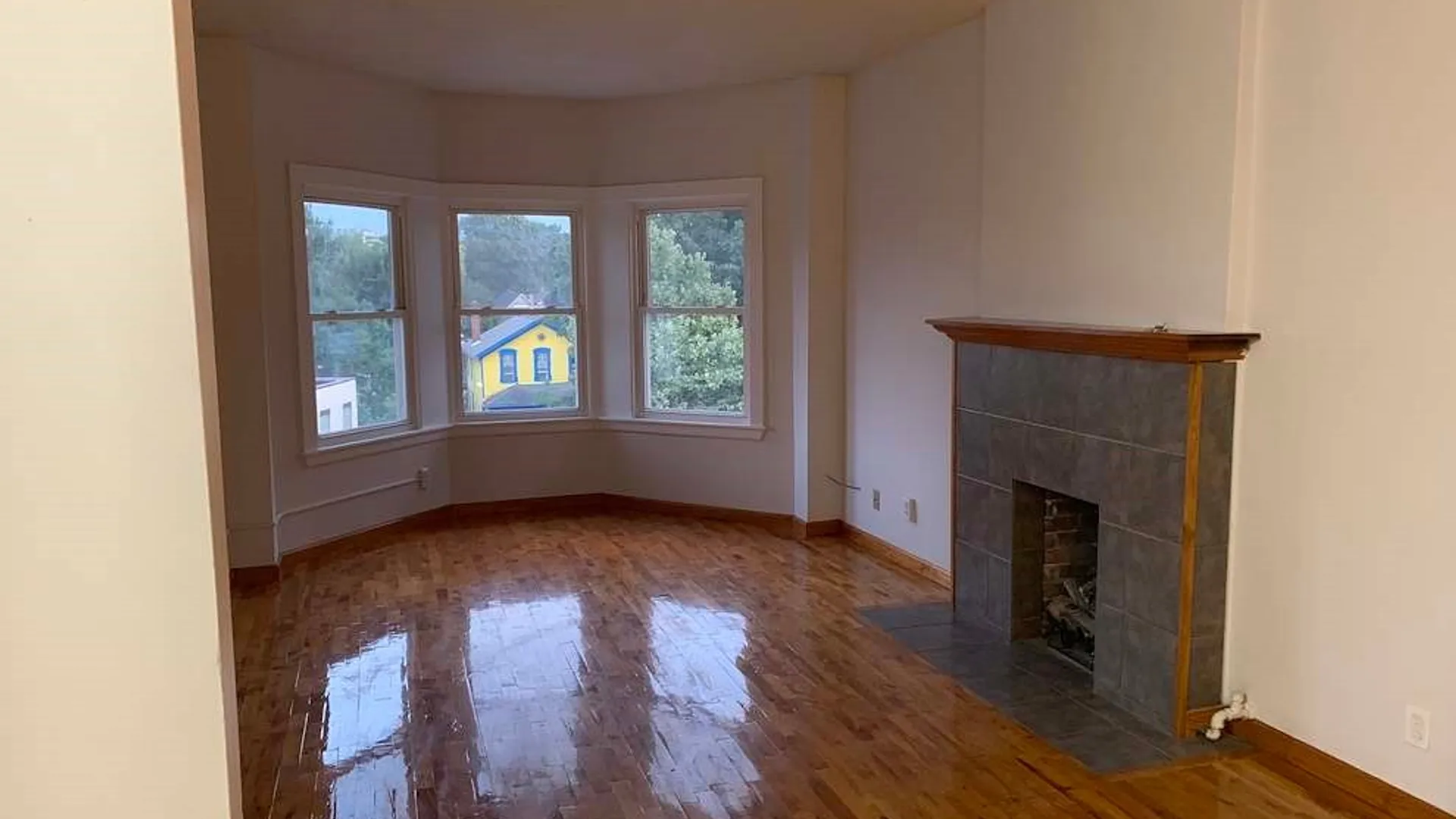 Property at 68 Days Park, Buffalo, NY 14201 38