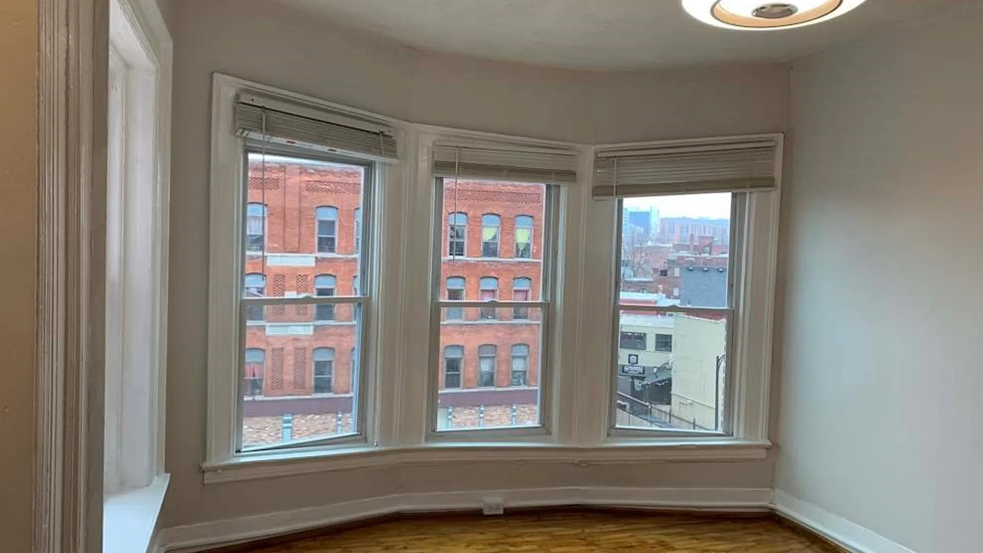 Property at 68 Days Park, Buffalo, NY 14201 39