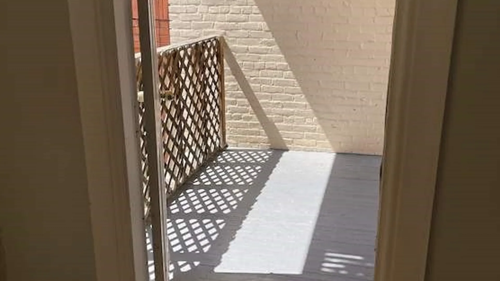 Property at 68 Days Park, Buffalo, NY 14201 40
