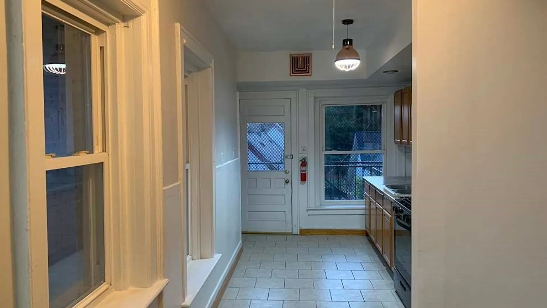 Property at 68 Days Park, Buffalo, NY 14201 41