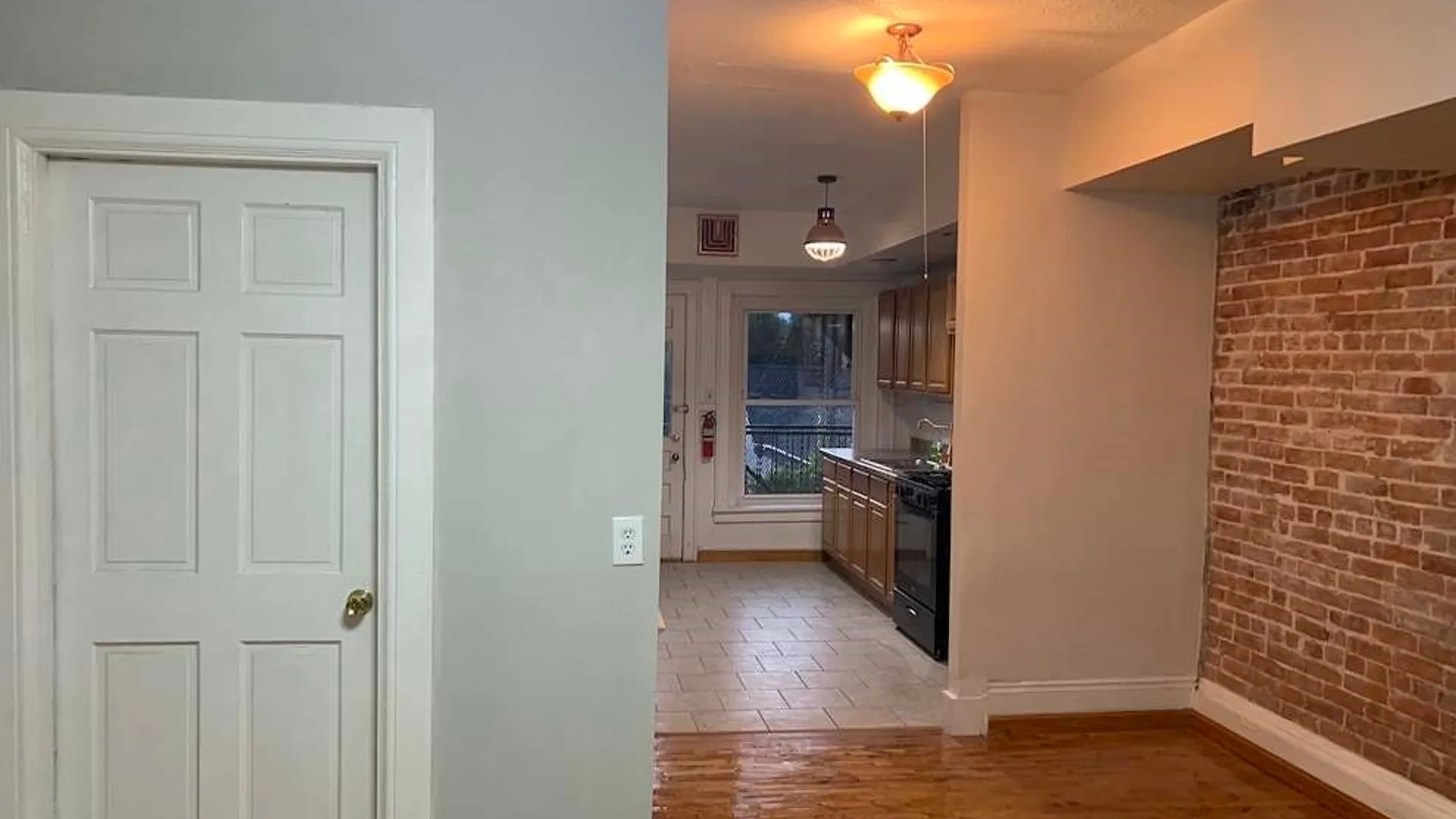 Property at 68 Days Park, Buffalo, NY 14201 42